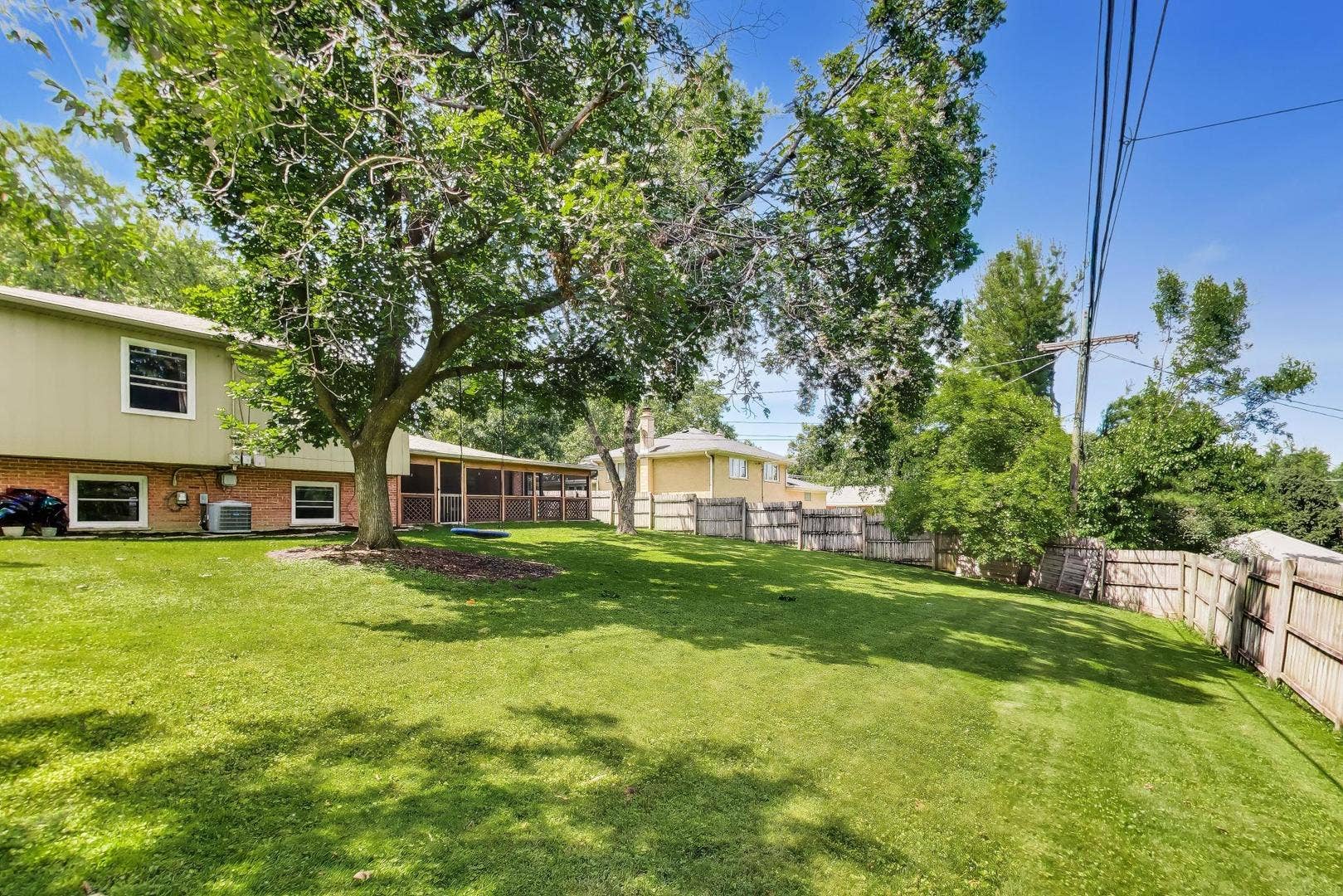 14425 Greenland Avenue, Orland Park, IL 60462 14425 Greenland Avenue, Orland Park, IL 60462