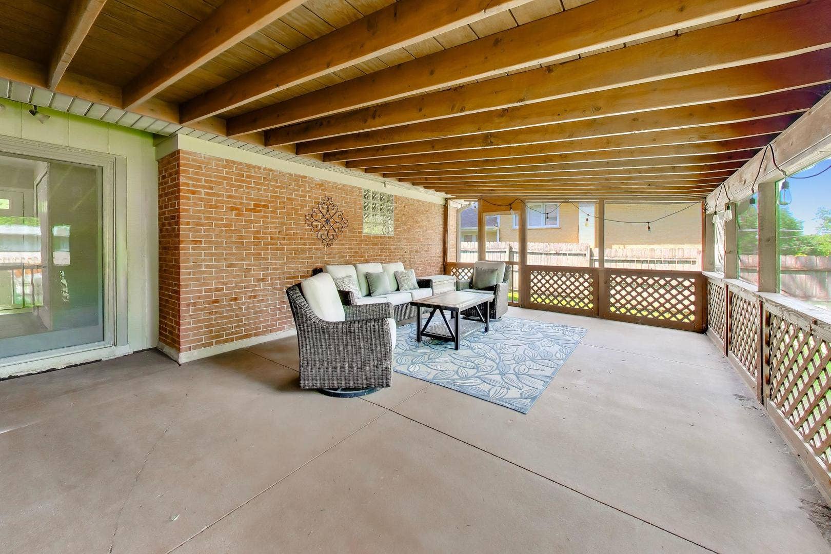14425 Greenland Avenue, Orland Park, IL 60462 14425 Greenland Avenue, Orland Park, IL 60462