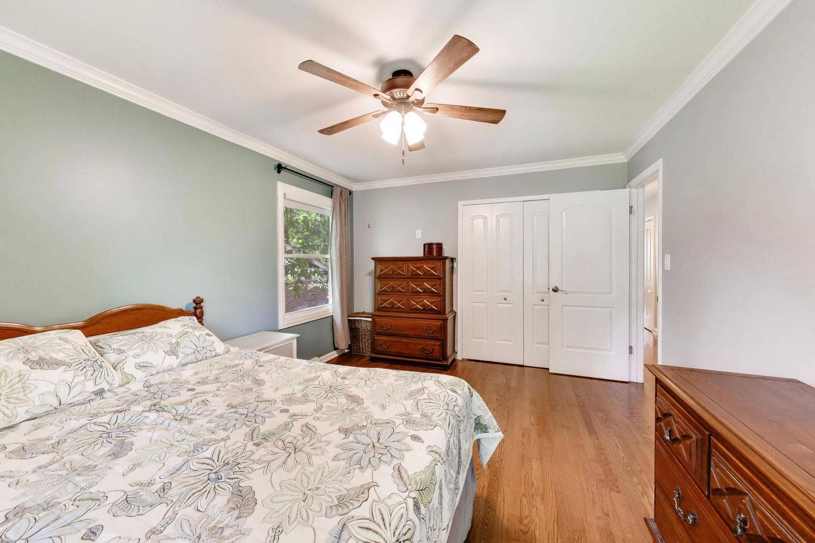 14425 Greenland Avenue, Orland Park, IL 60462 14425 Greenland Avenue, Orland Park, IL 60462