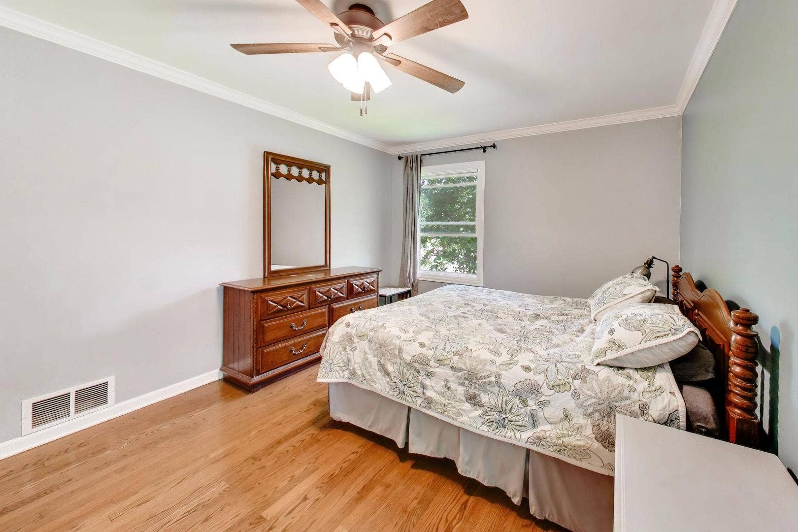 14425 Greenland Avenue, Orland Park, IL 60462 14425 Greenland Avenue, Orland Park, IL 60462