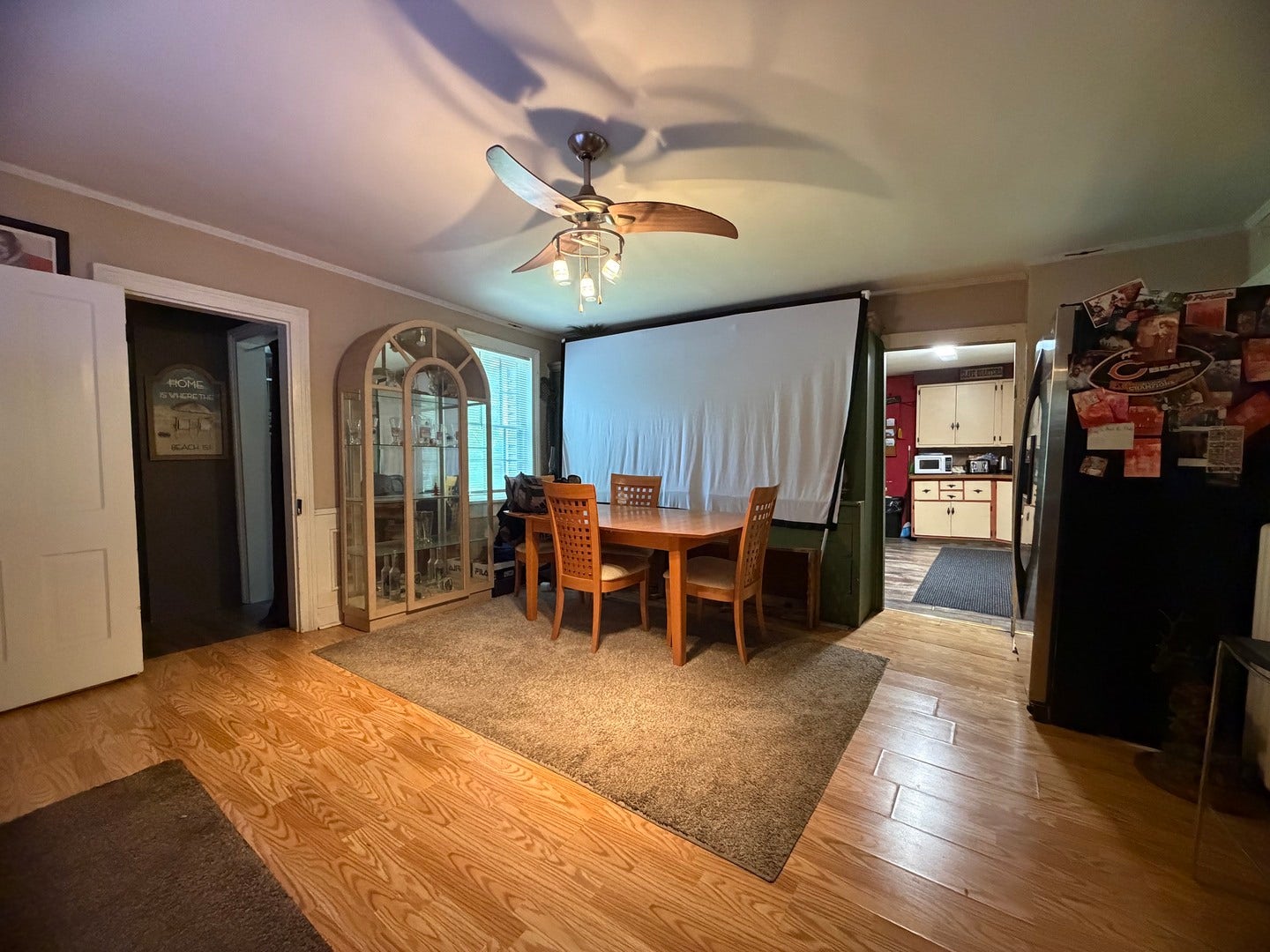 518 E 10th Street, Lockport, IL 60441 518 E 10th Street, Lockport, IL 60441