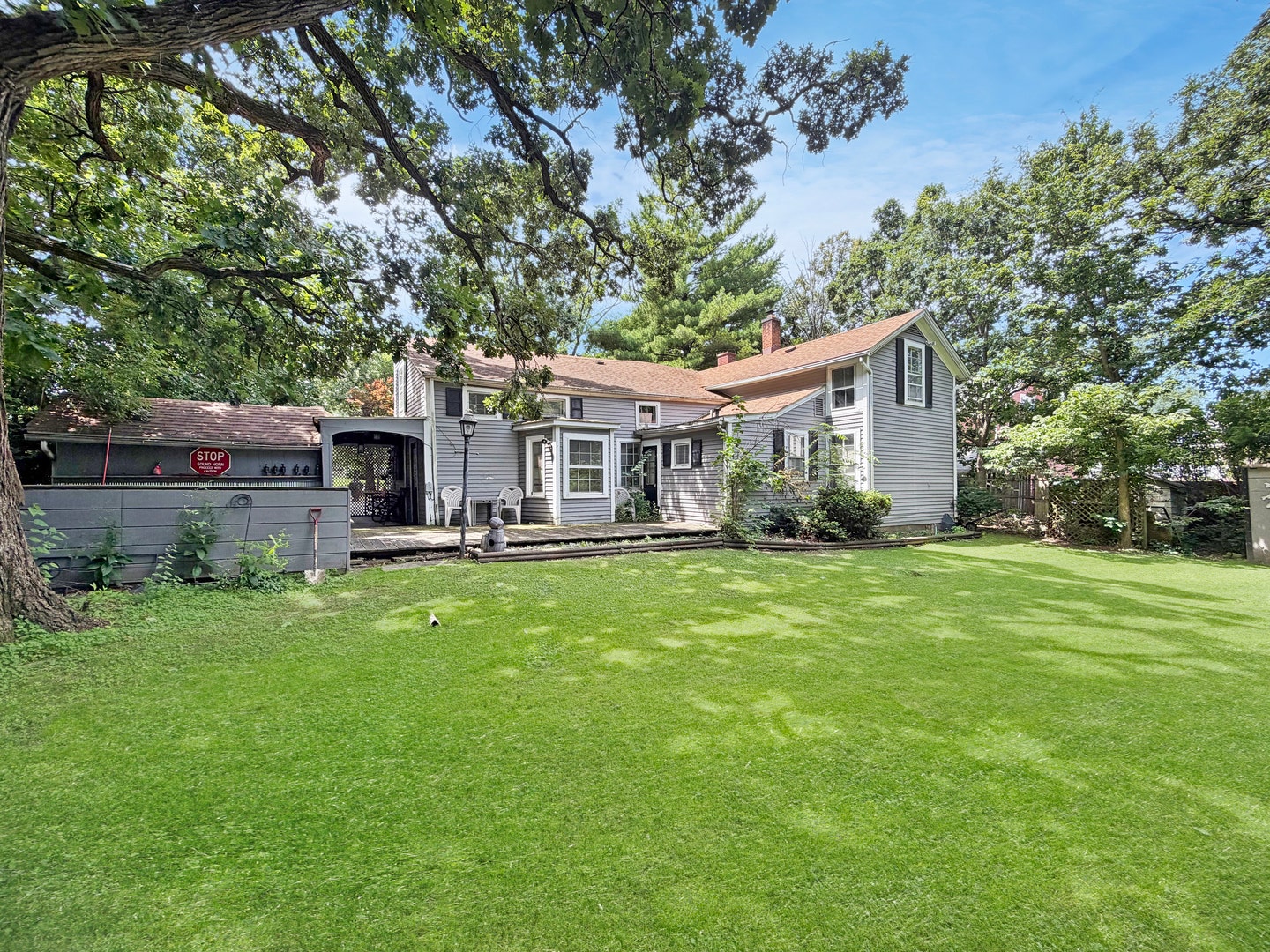 518 E 10th Street, Lockport, IL 60441 518 E 10th Street, Lockport, IL 60441