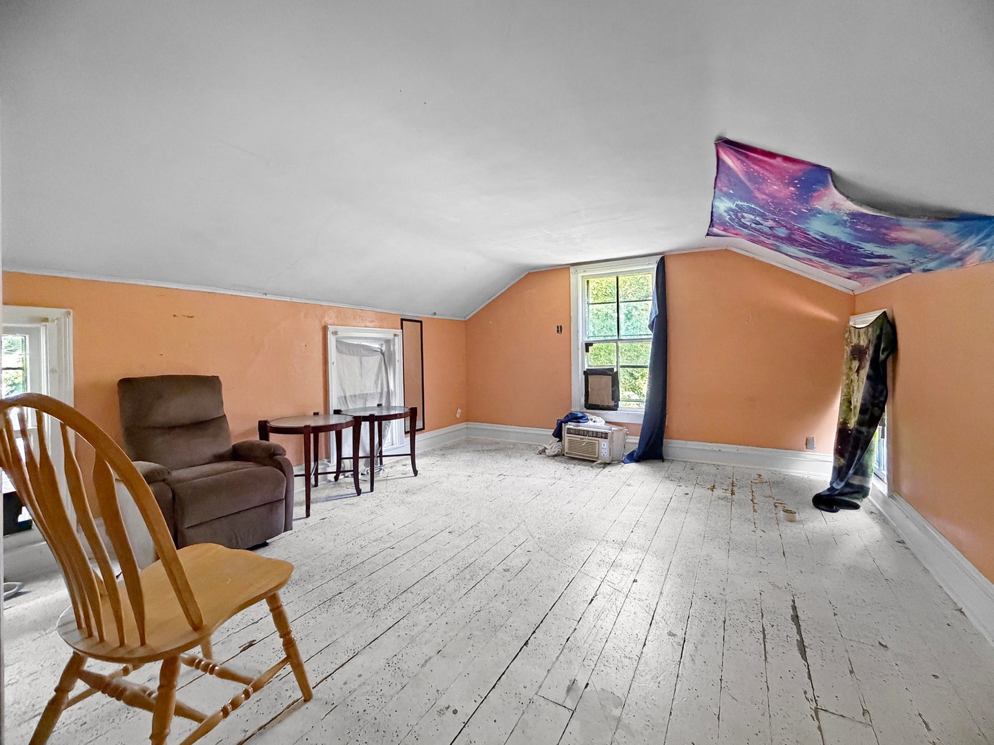 518 E 10th Street, Lockport, IL 60441 518 E 10th Street, Lockport, IL 60441