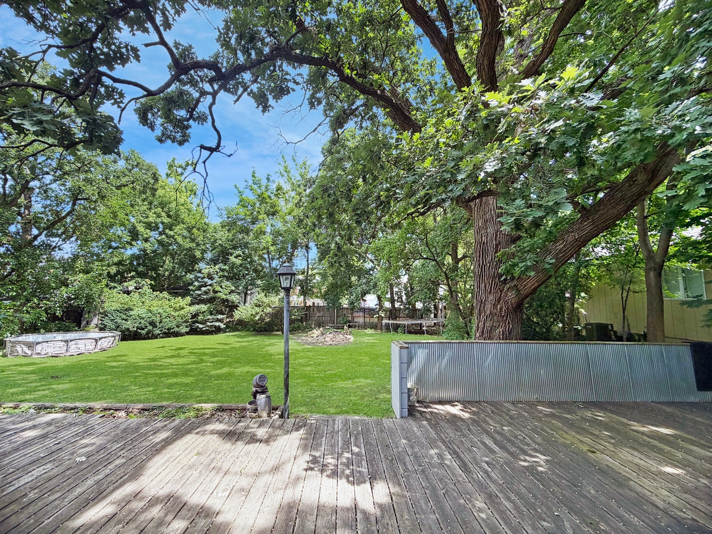 518 E 10th Street, Lockport, IL 60441 518 E 10th Street, Lockport, IL 60441