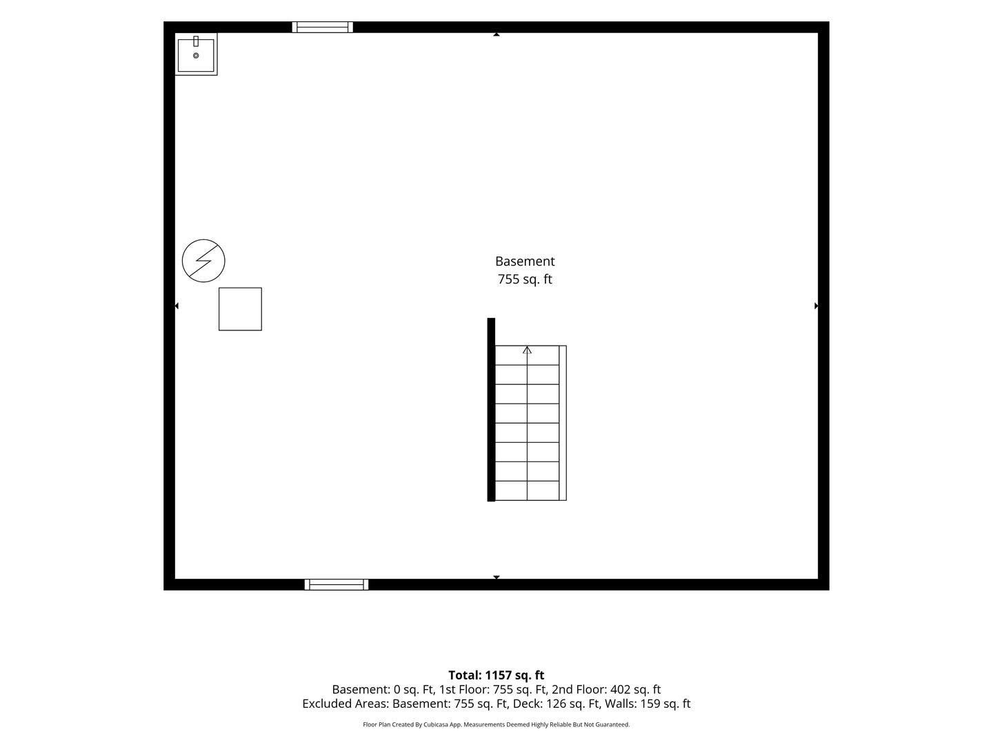 228 Dakota Court, #A, Bolingbrook, IL 60440 228 Dakota Court, #A, Bolingbrook, IL 60440