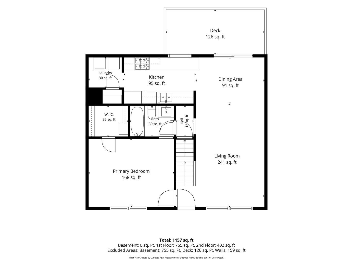 228 Dakota Court, #A, Bolingbrook, IL 60440 228 Dakota Court, #A, Bolingbrook, IL 60440