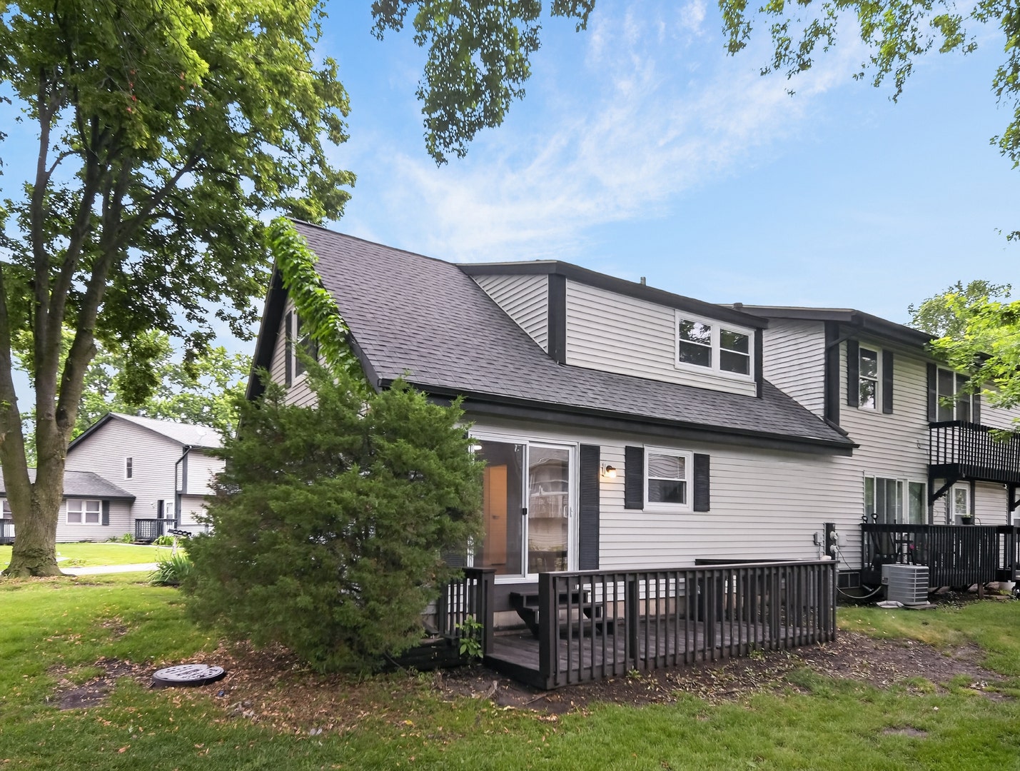 228 Dakota Court, #A, Bolingbrook, IL 60440 228 Dakota Court, #A, Bolingbrook, IL 60440