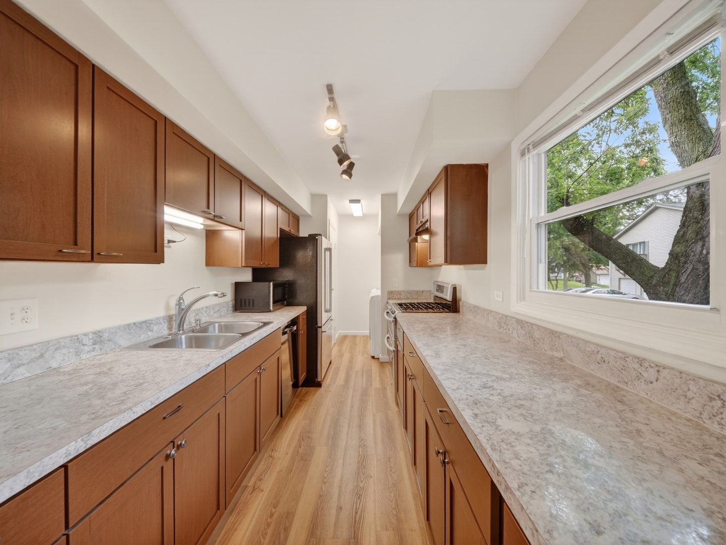 228 Dakota Court, #A, Bolingbrook, IL 60440 228 Dakota Court, #A, Bolingbrook, IL 60440