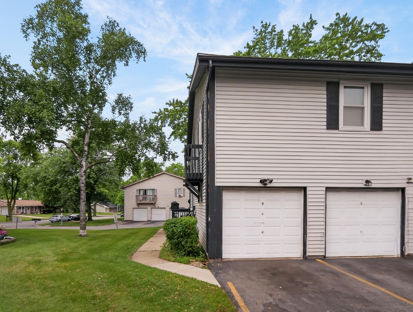 228 Dakota Court, #A, Bolingbrook, IL 60440 228 Dakota Court, #A, Bolingbrook, IL 60440