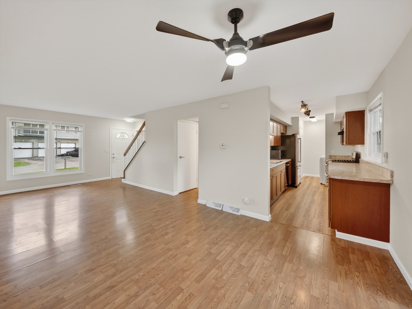228 Dakota Court, #A, Bolingbrook, IL 60440 228 Dakota Court, #A, Bolingbrook, IL 60440