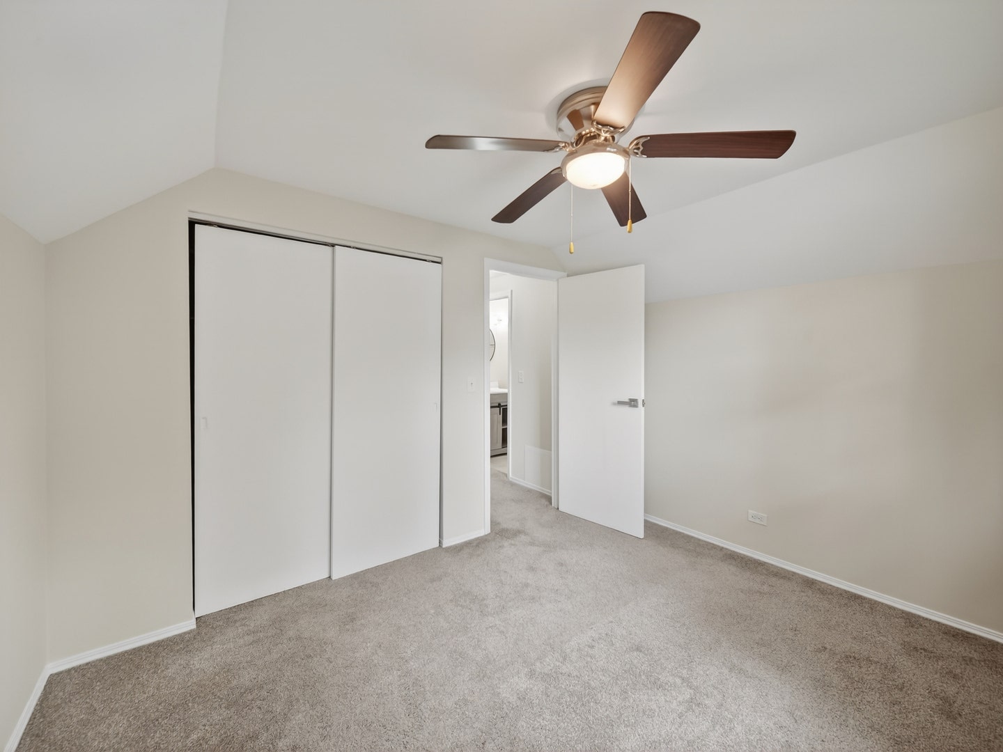 228 Dakota Court, #A, Bolingbrook, IL 60440 228 Dakota Court, #A, Bolingbrook, IL 60440