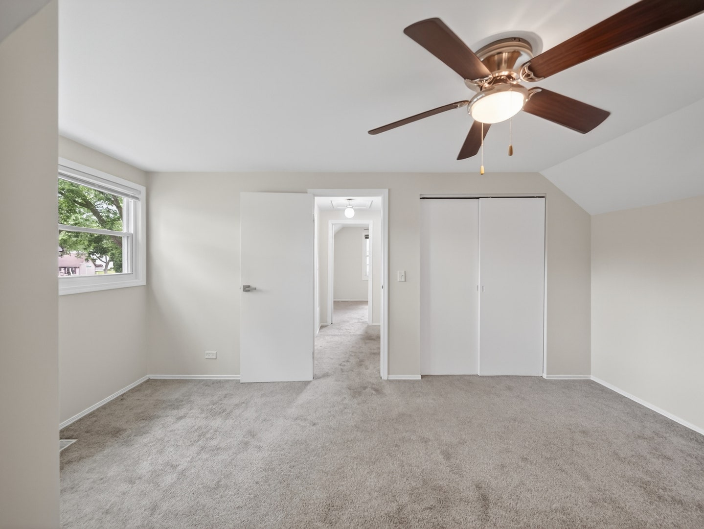 228 Dakota Court, #A, Bolingbrook, IL 60440 228 Dakota Court, #A, Bolingbrook, IL 60440