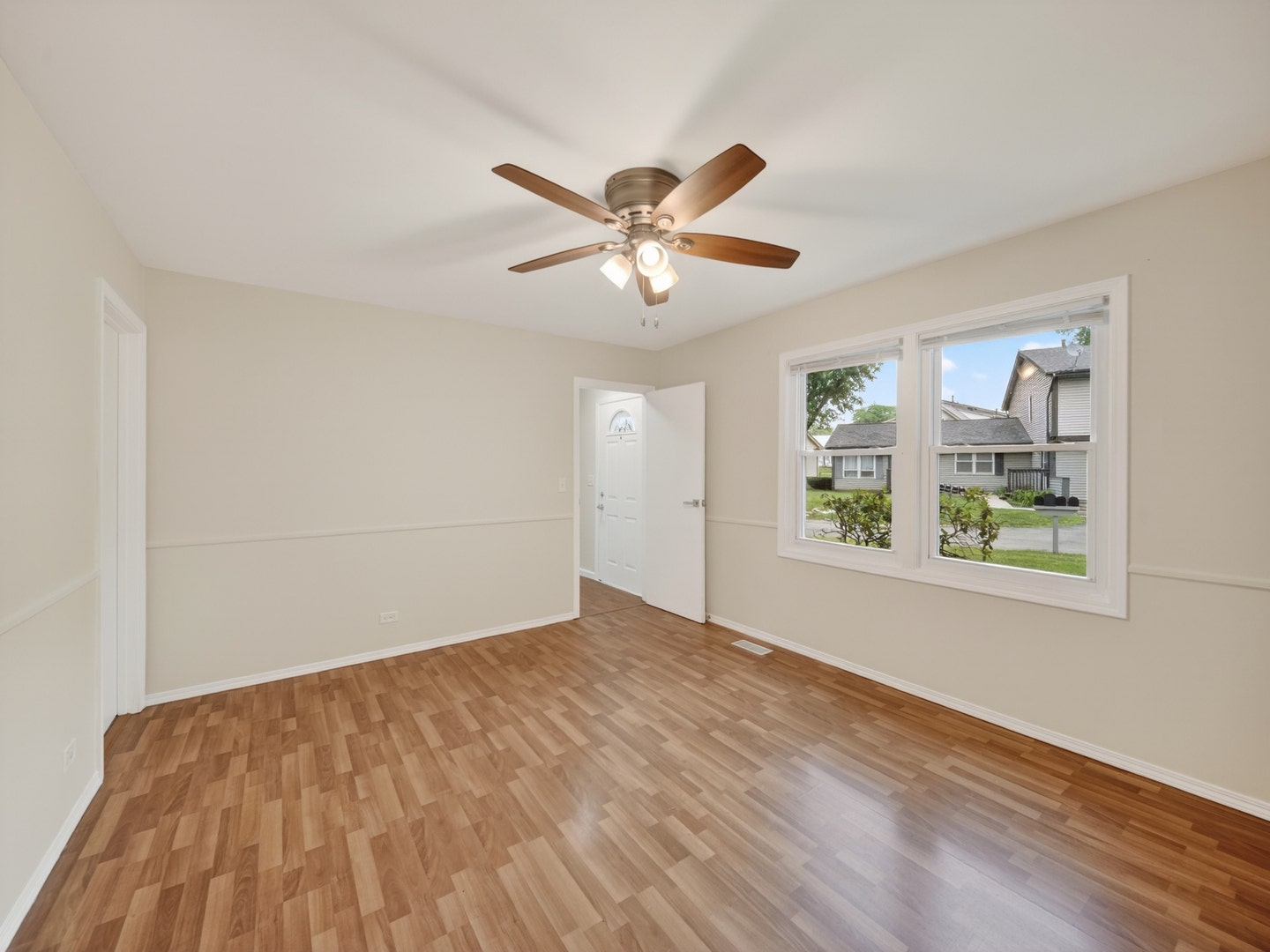 228 Dakota Court, #A, Bolingbrook, IL 60440 228 Dakota Court, #A, Bolingbrook, IL 60440