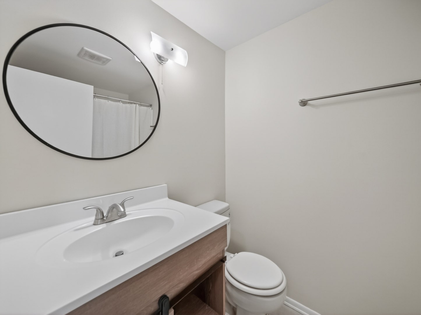 228 Dakota Court, #A, Bolingbrook, IL 60440 228 Dakota Court, #A, Bolingbrook, IL 60440
