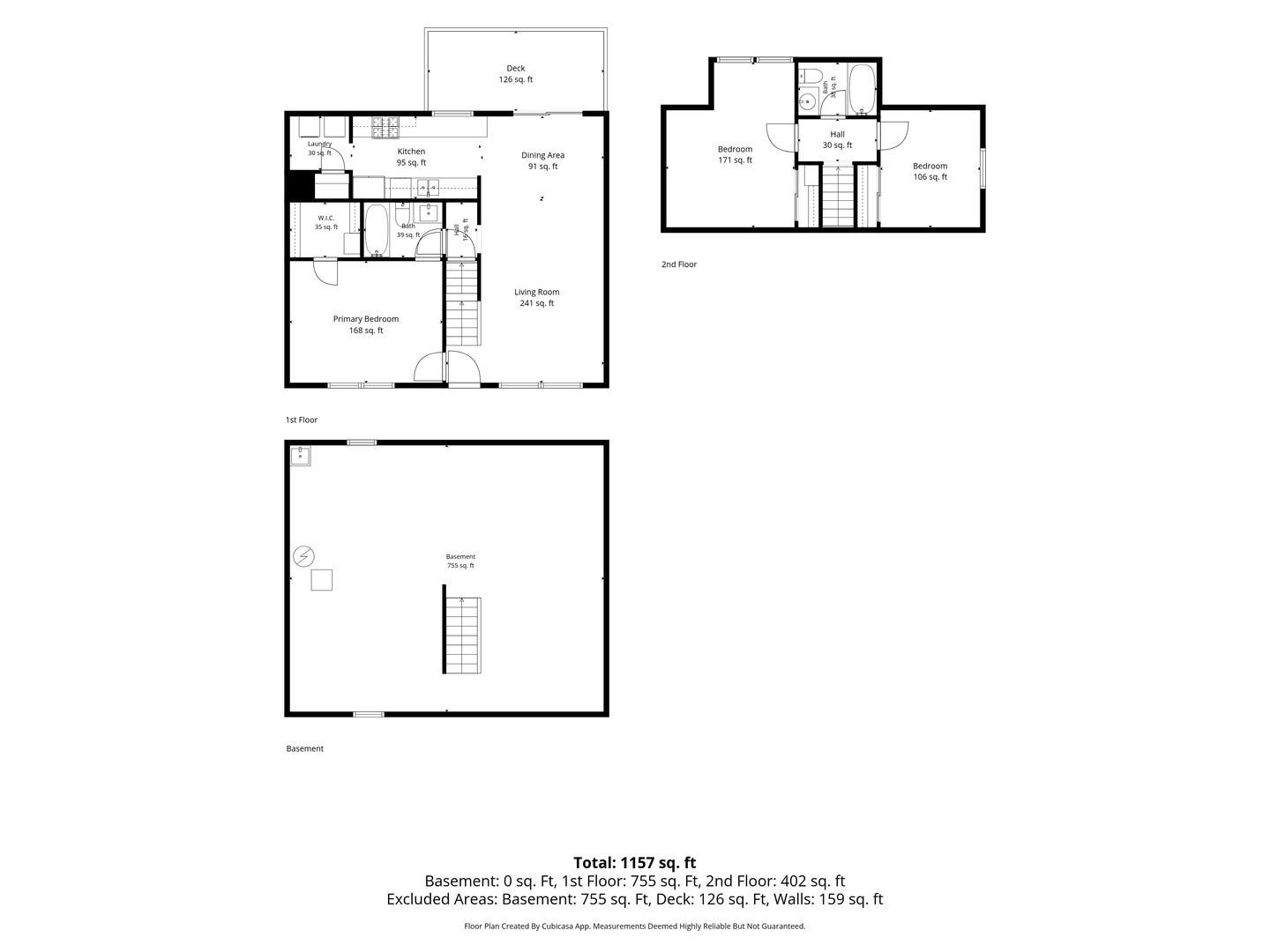 228 Dakota Court, #A, Bolingbrook, IL 60440 228 Dakota Court, #A, Bolingbrook, IL 60440