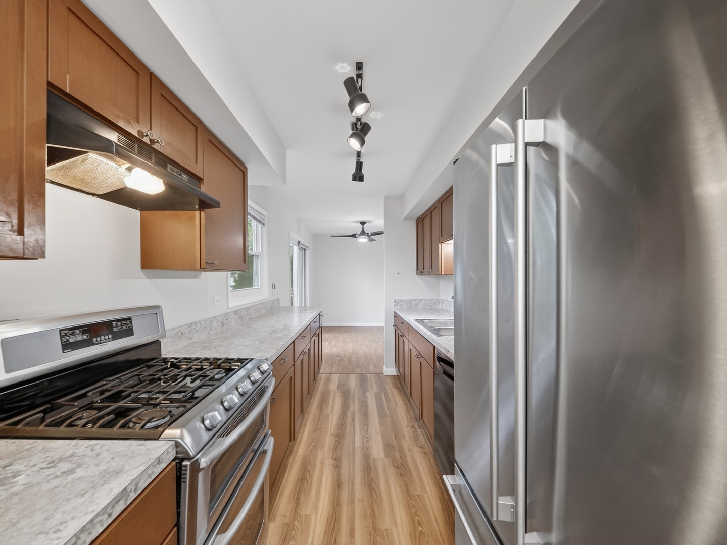228 Dakota Court, #A, Bolingbrook, IL 60440 228 Dakota Court, #A, Bolingbrook, IL 60440