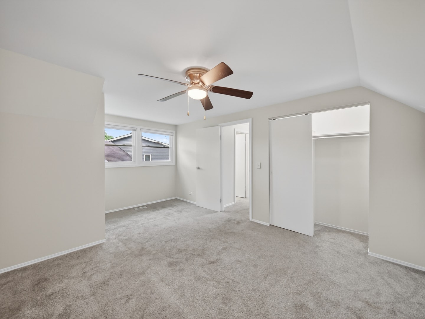 228 Dakota Court, #A, Bolingbrook, IL 60440 228 Dakota Court, #A, Bolingbrook, IL 60440