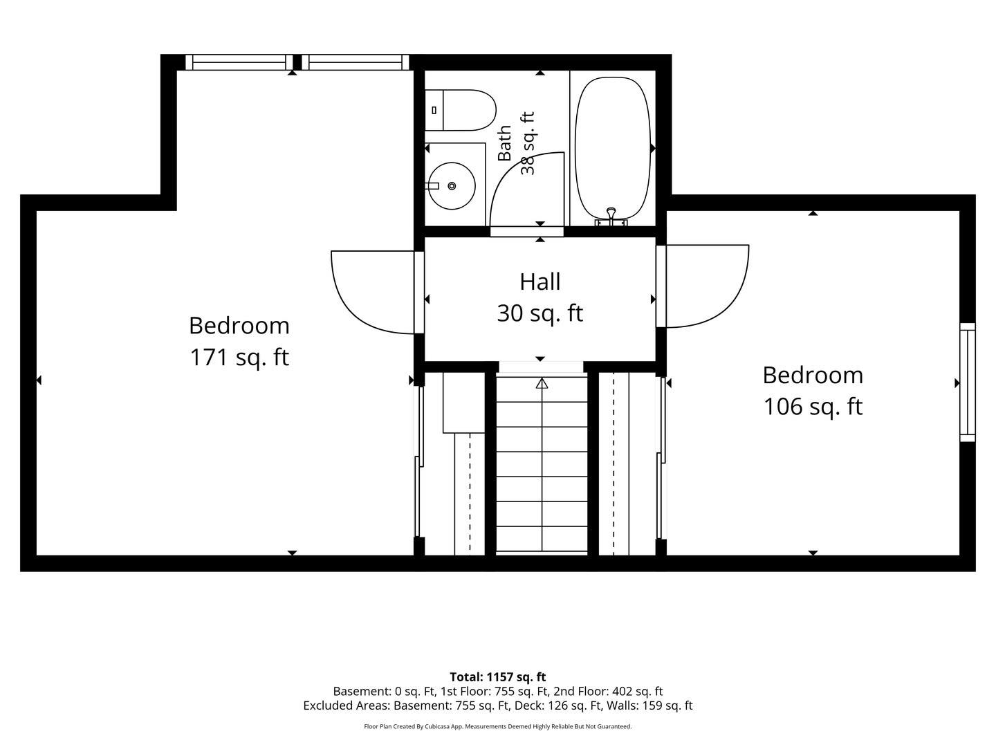 228 Dakota Court, #A, Bolingbrook, IL 60440 228 Dakota Court, #A, Bolingbrook, IL 60440