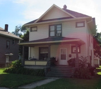 Property photo for 667 S Myrtle Avenue, Kankakee, IL
