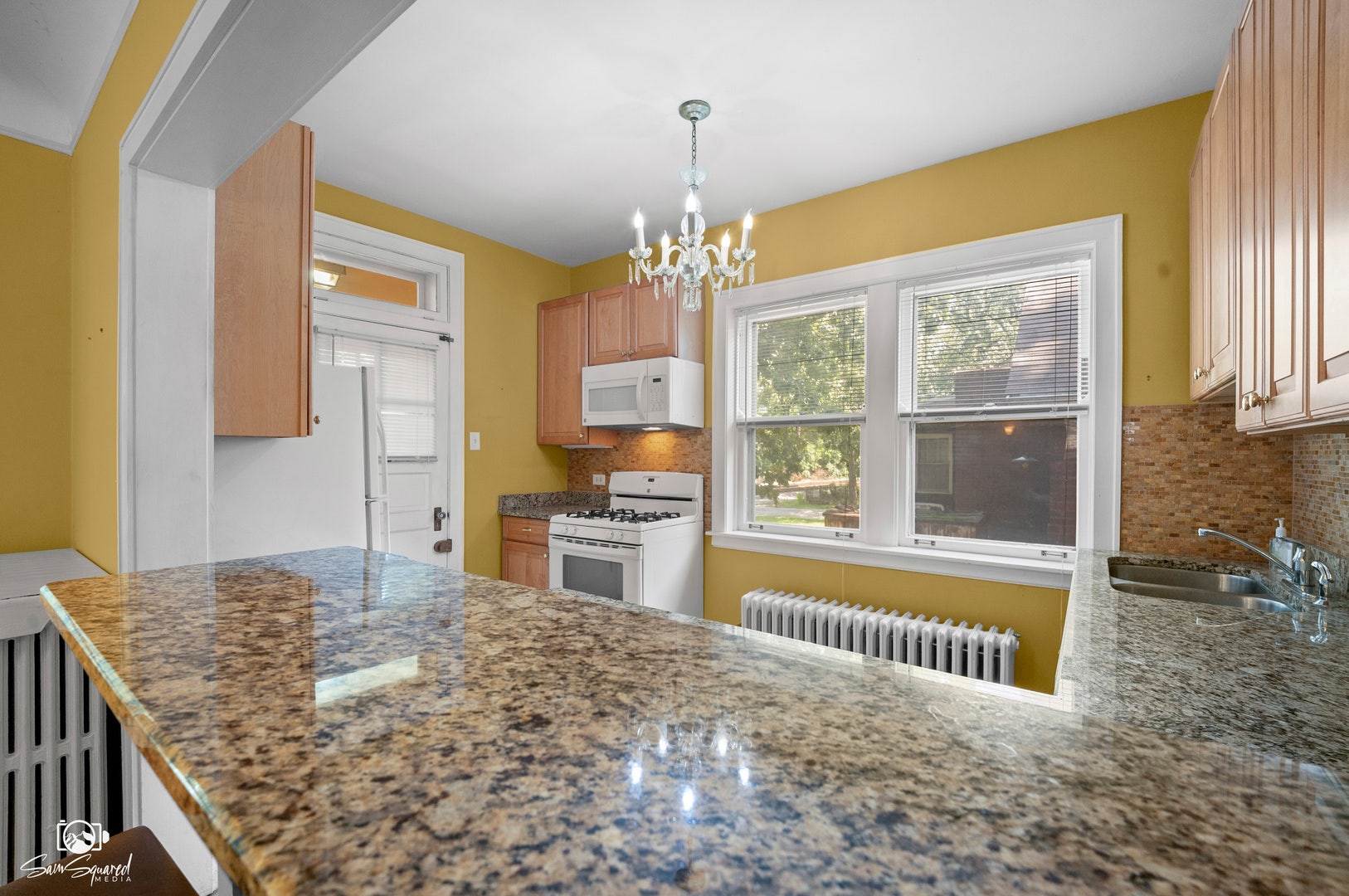 9237 S Longwood Drive, Chicago, IL 60643 9237 S Longwood Drive, Chicago, IL 60643