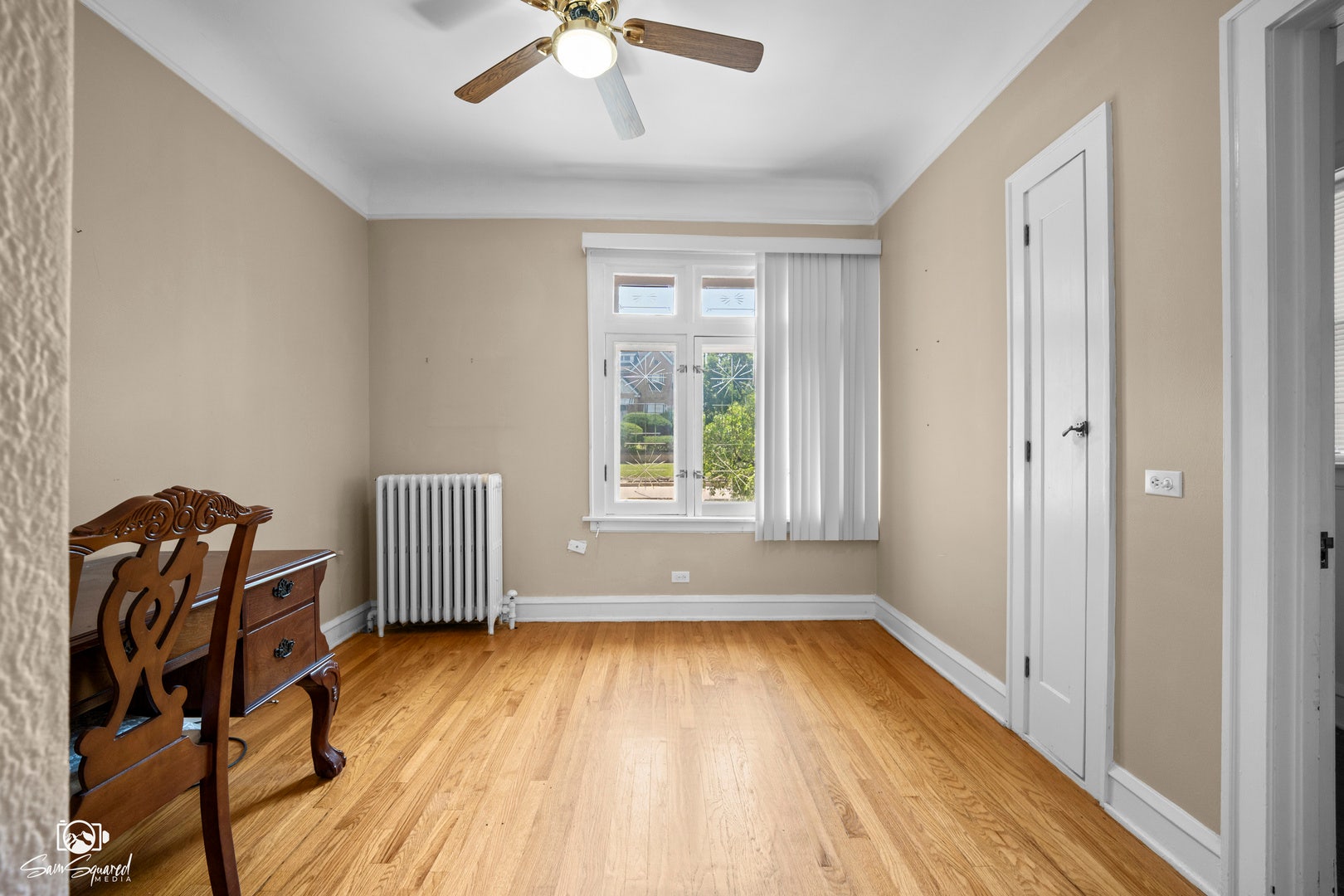 9237 S Longwood Drive, Chicago, IL 60643 9237 S Longwood Drive, Chicago, IL 60643