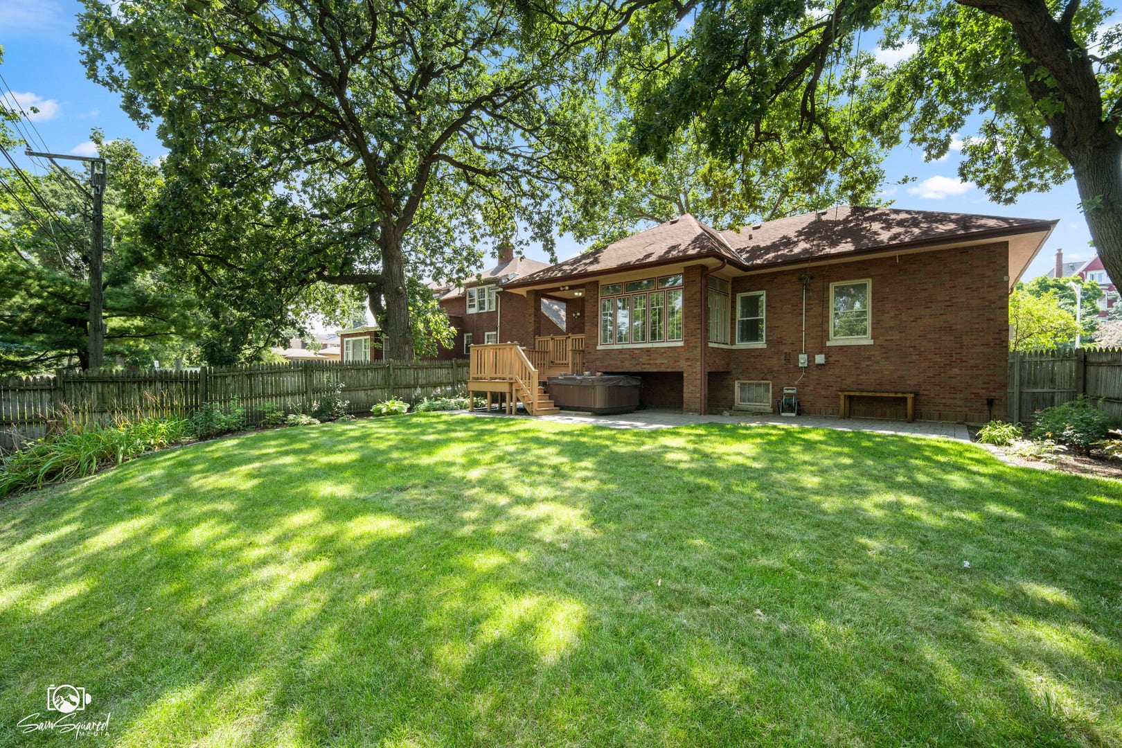 9237 S Longwood Drive, Chicago, IL 60643 9237 S Longwood Drive, Chicago, IL 60643