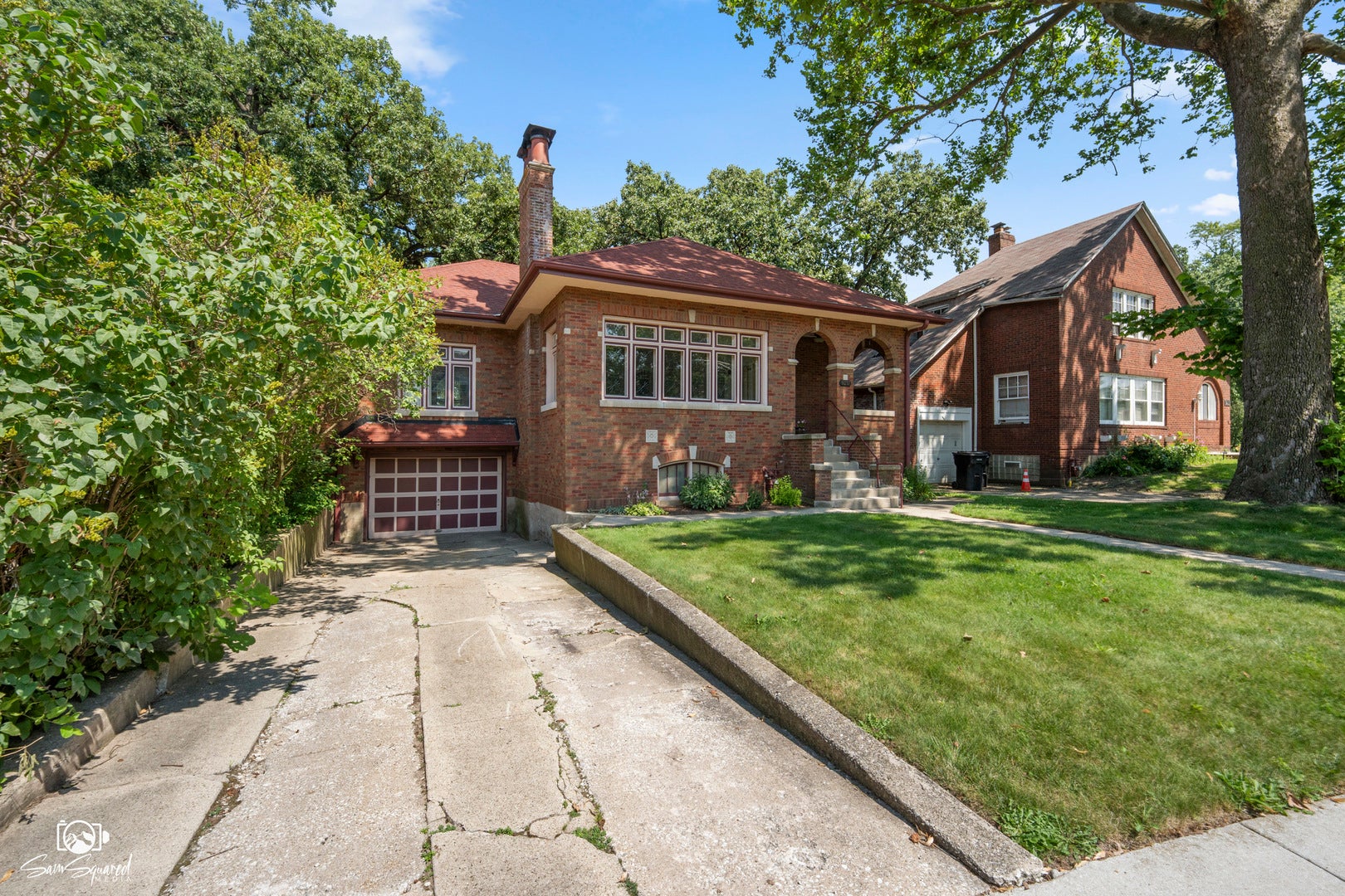 9237 S Longwood Drive, Chicago, IL 60643 9237 S Longwood Drive, Chicago, IL 60643