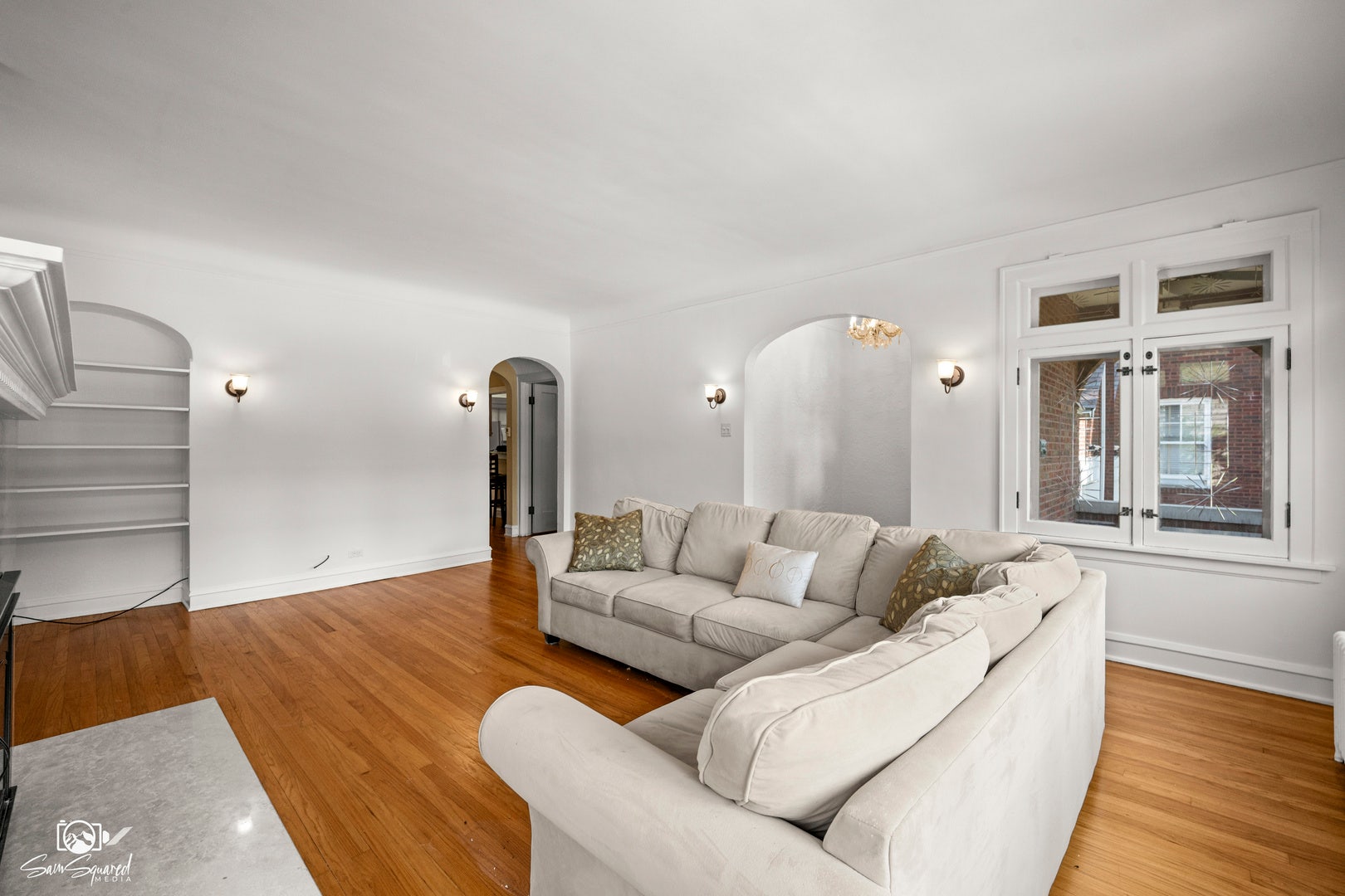 9237 S Longwood Drive, Chicago, IL 60643 9237 S Longwood Drive, Chicago, IL 60643