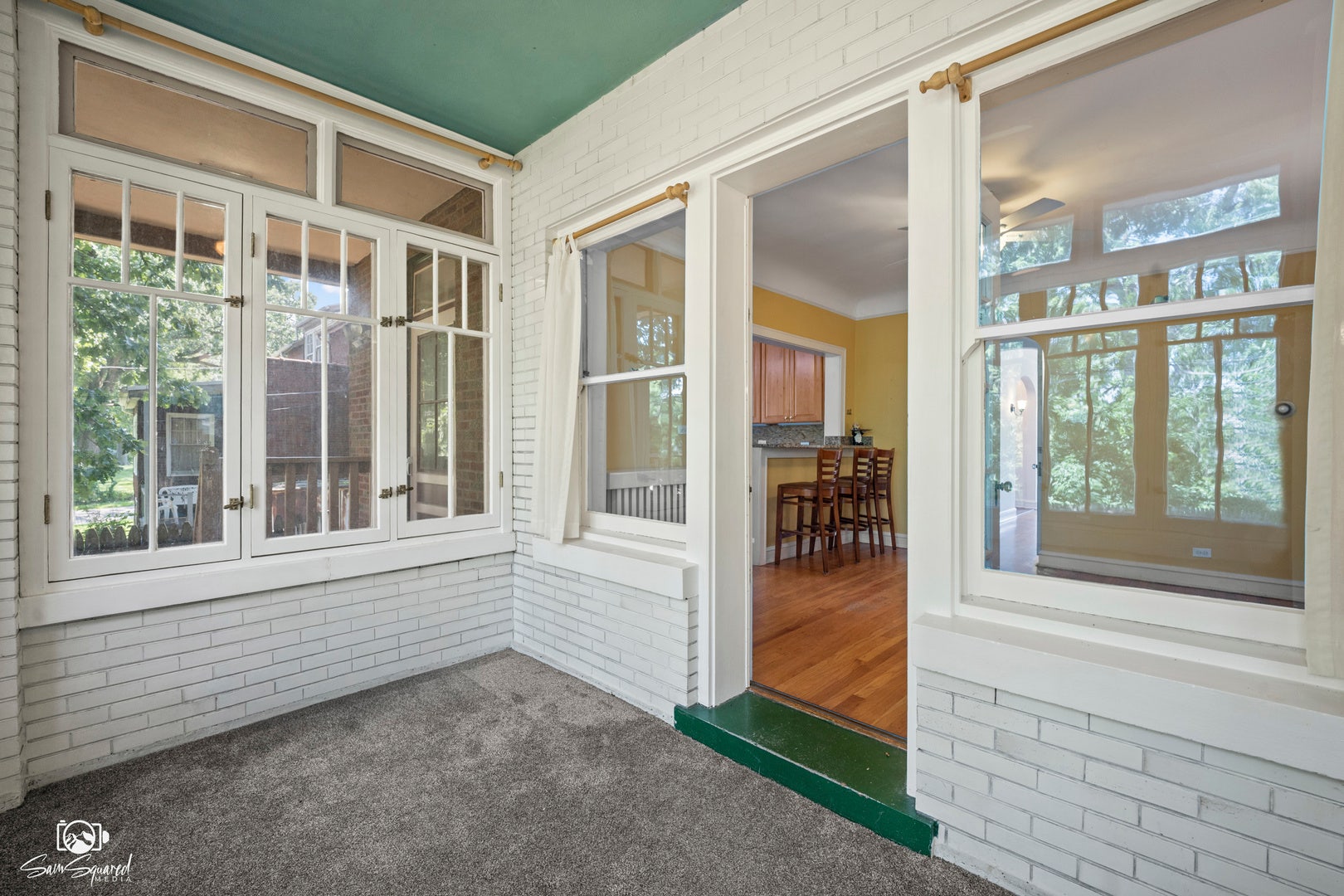 9237 S Longwood Drive, Chicago, IL 60643 9237 S Longwood Drive, Chicago, IL 60643