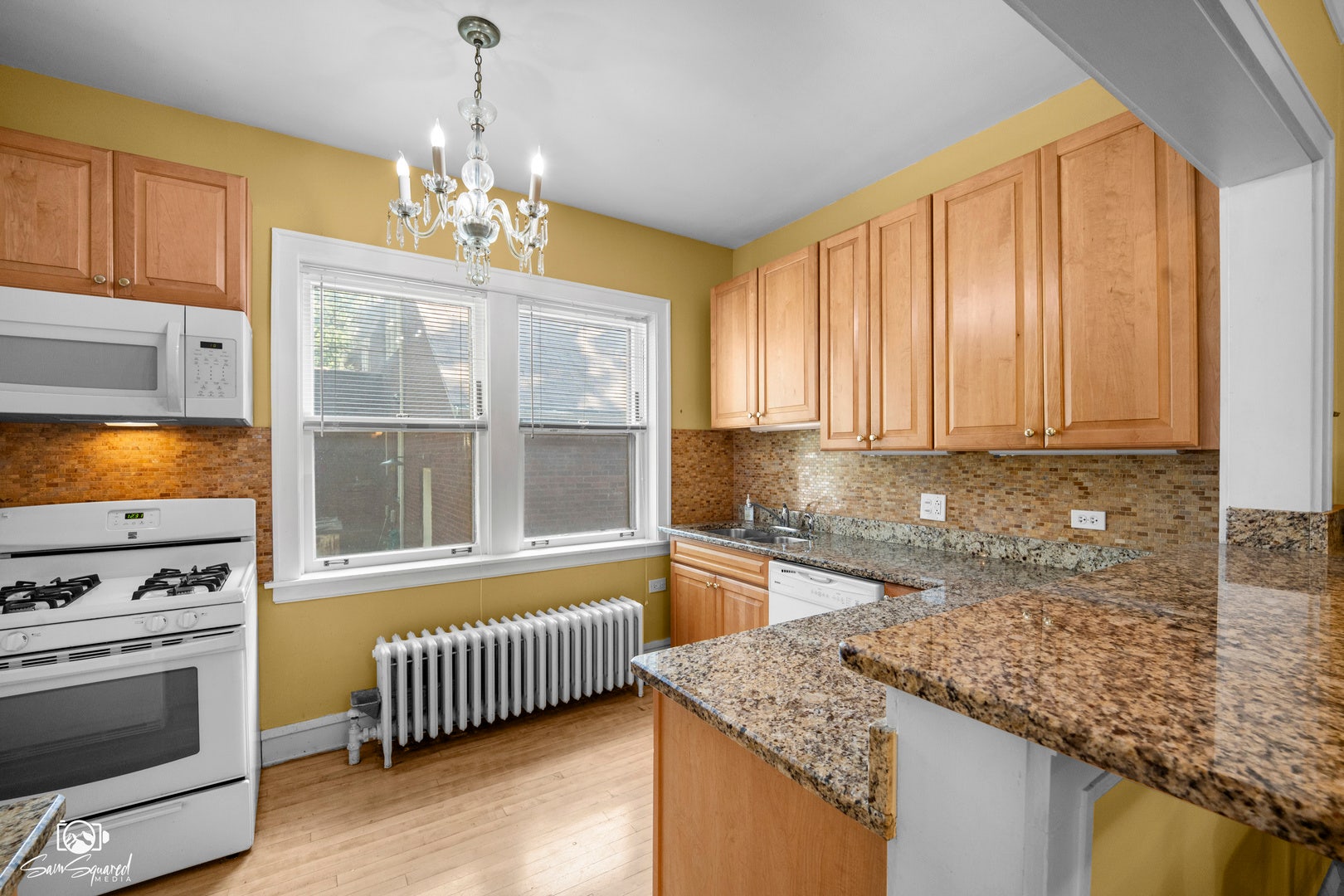 9237 S Longwood Drive, Chicago, IL 60643 9237 S Longwood Drive, Chicago, IL 60643