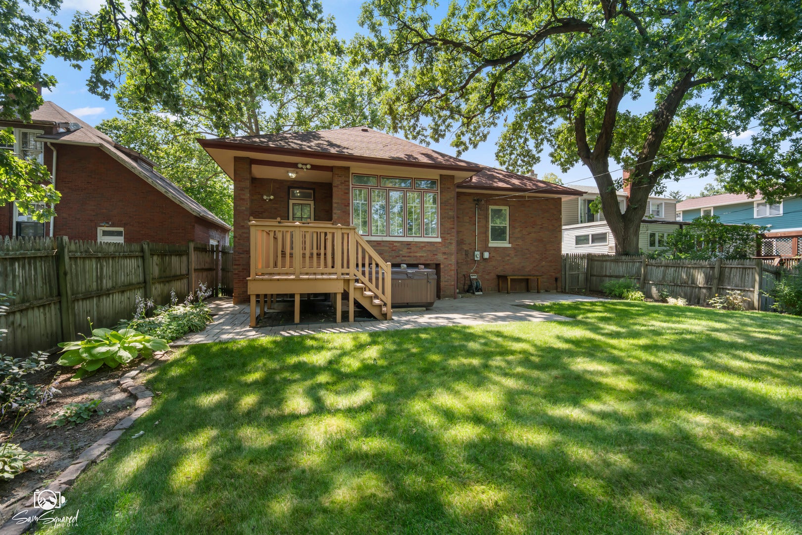 9237 S Longwood Drive, Chicago, IL 60643 9237 S Longwood Drive, Chicago, IL 60643