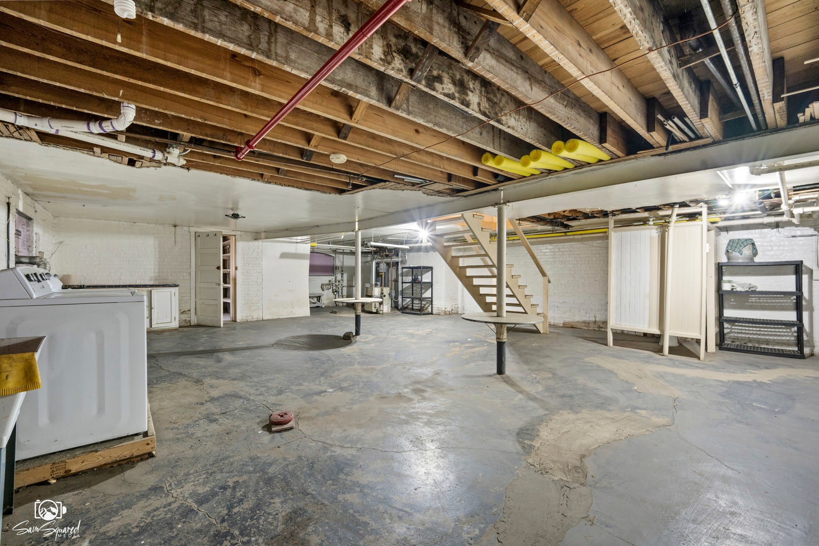 9237 S Longwood Drive, Chicago, IL 60643 9237 S Longwood Drive, Chicago, IL 60643