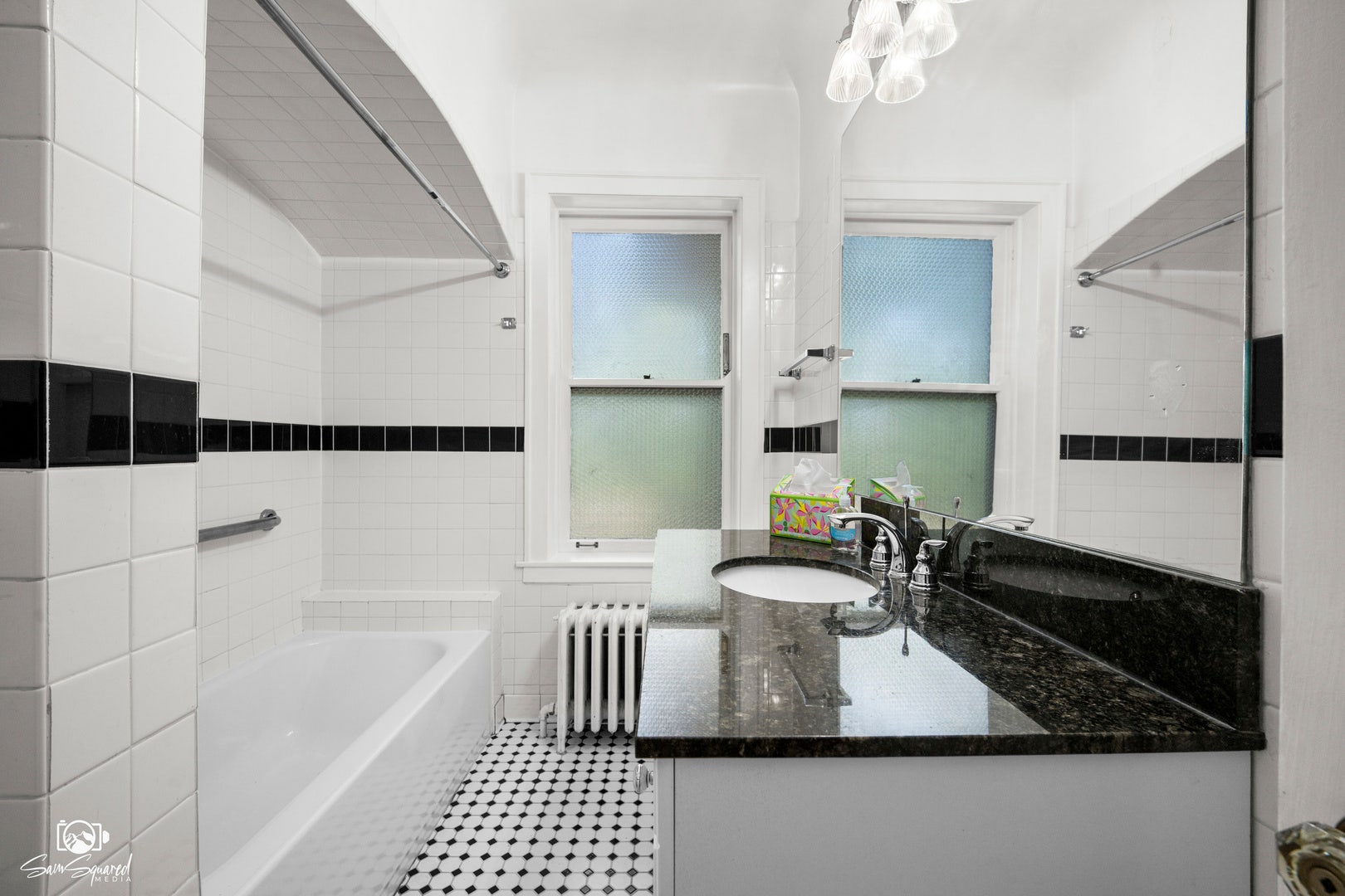 9237 S Longwood Drive, Chicago, IL 60643 9237 S Longwood Drive, Chicago, IL 60643