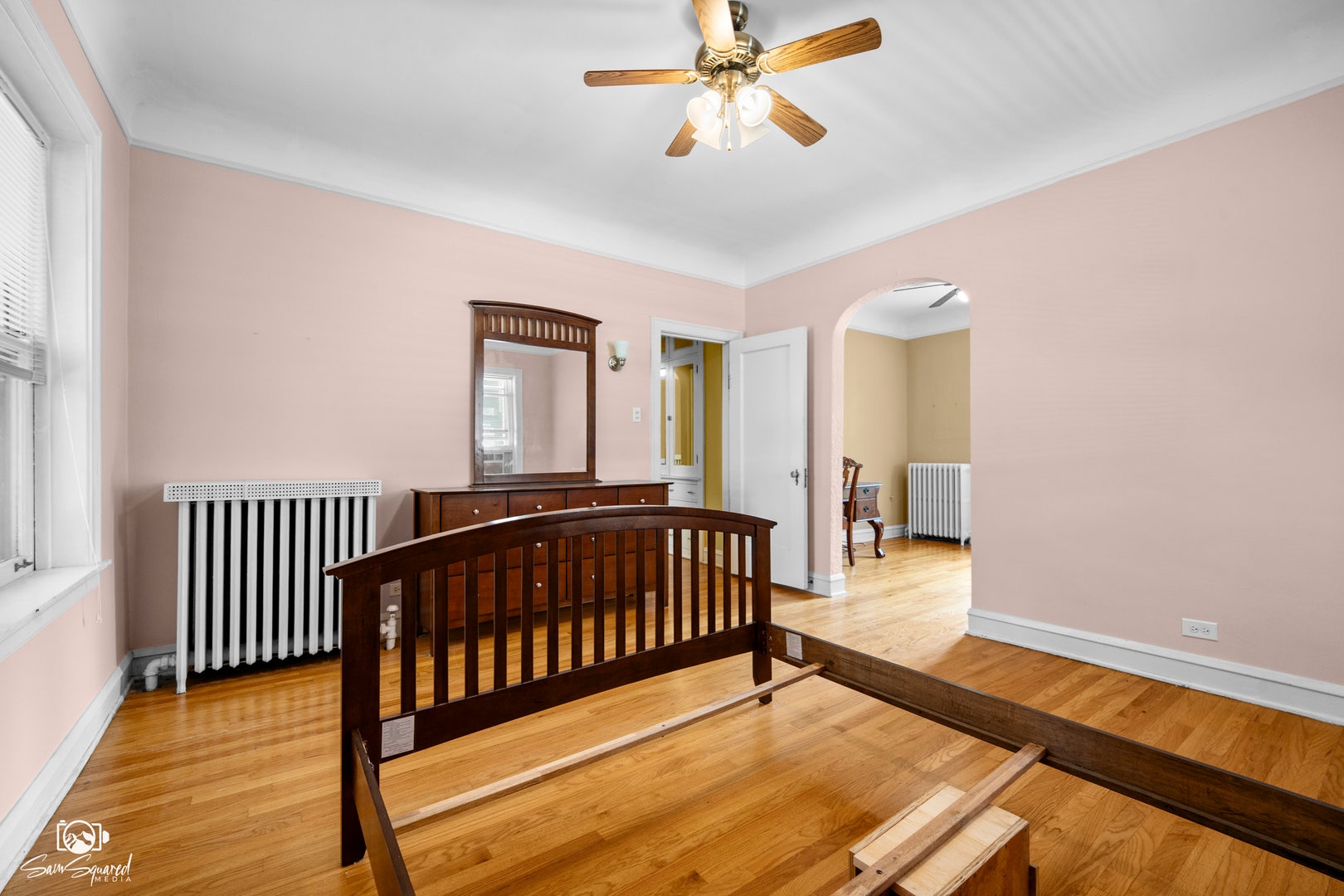 9237 S Longwood Drive, Chicago, IL 60643 9237 S Longwood Drive, Chicago, IL 60643