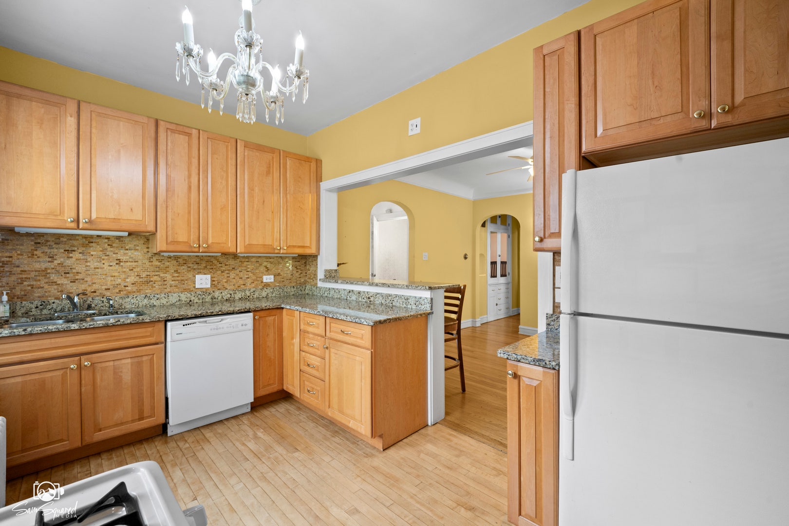 9237 S Longwood Drive, Chicago, IL 60643 9237 S Longwood Drive, Chicago, IL 60643