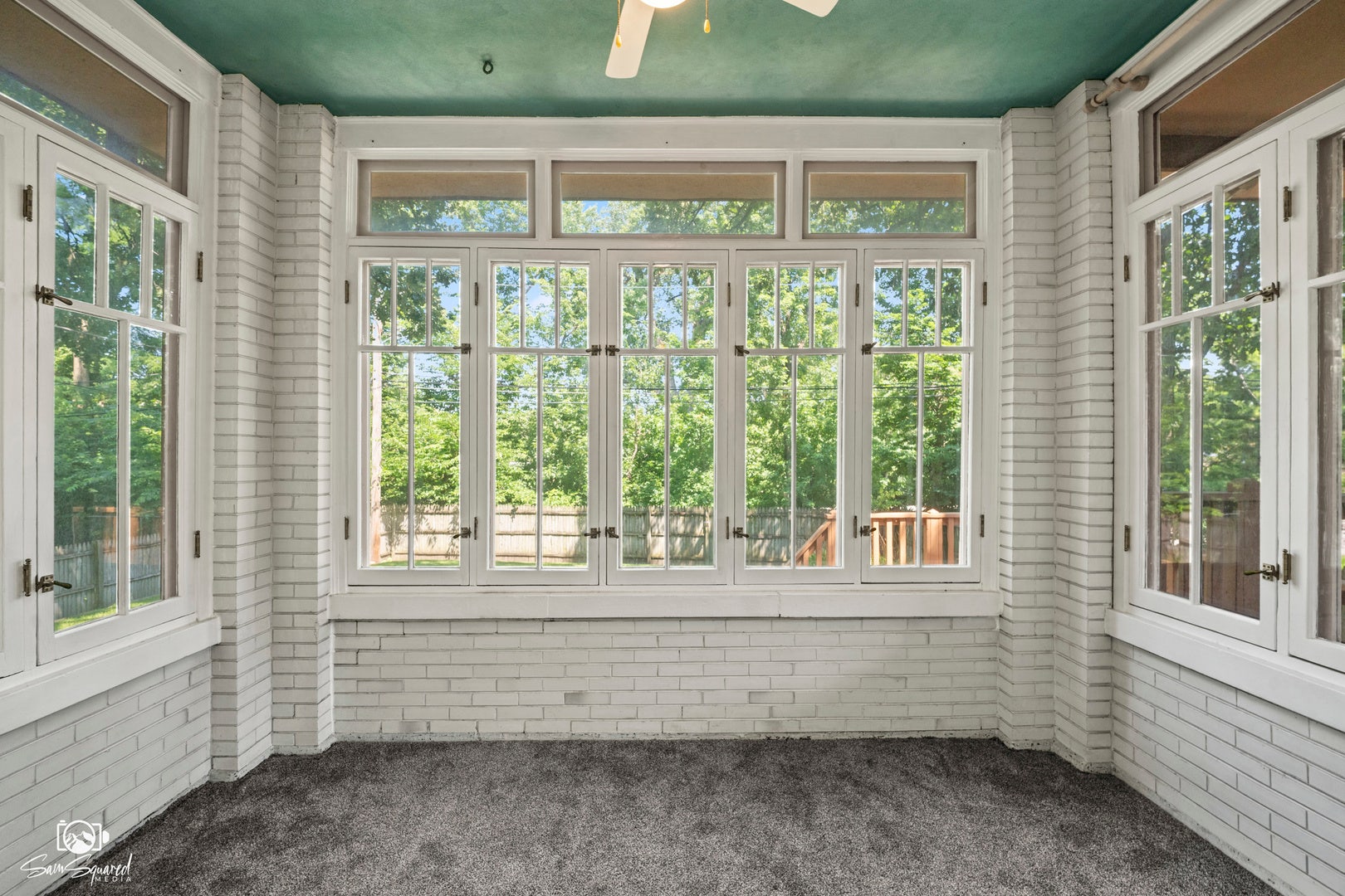 9237 S Longwood Drive, Chicago, IL 60643 9237 S Longwood Drive, Chicago, IL 60643