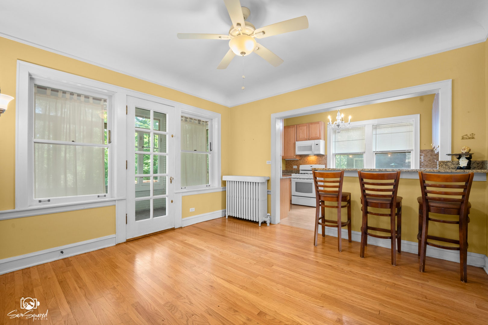 9237 S Longwood Drive, Chicago, IL 60643 9237 S Longwood Drive, Chicago, IL 60643