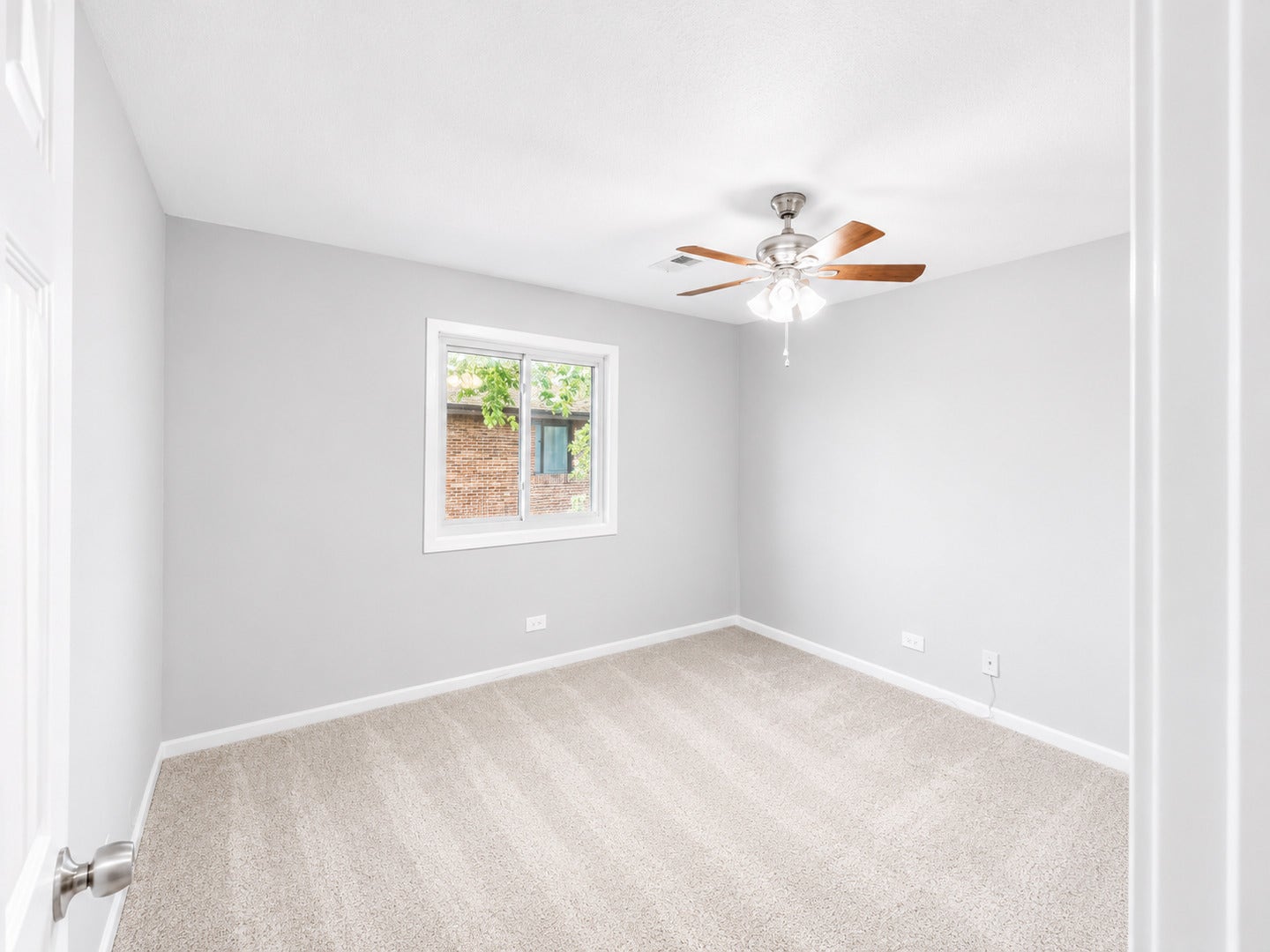 15137 Quail Hollow Drive, #206, Orland Park, IL 60462 15137 Quail Hollow Drive, #206, Orland Park, IL 60462