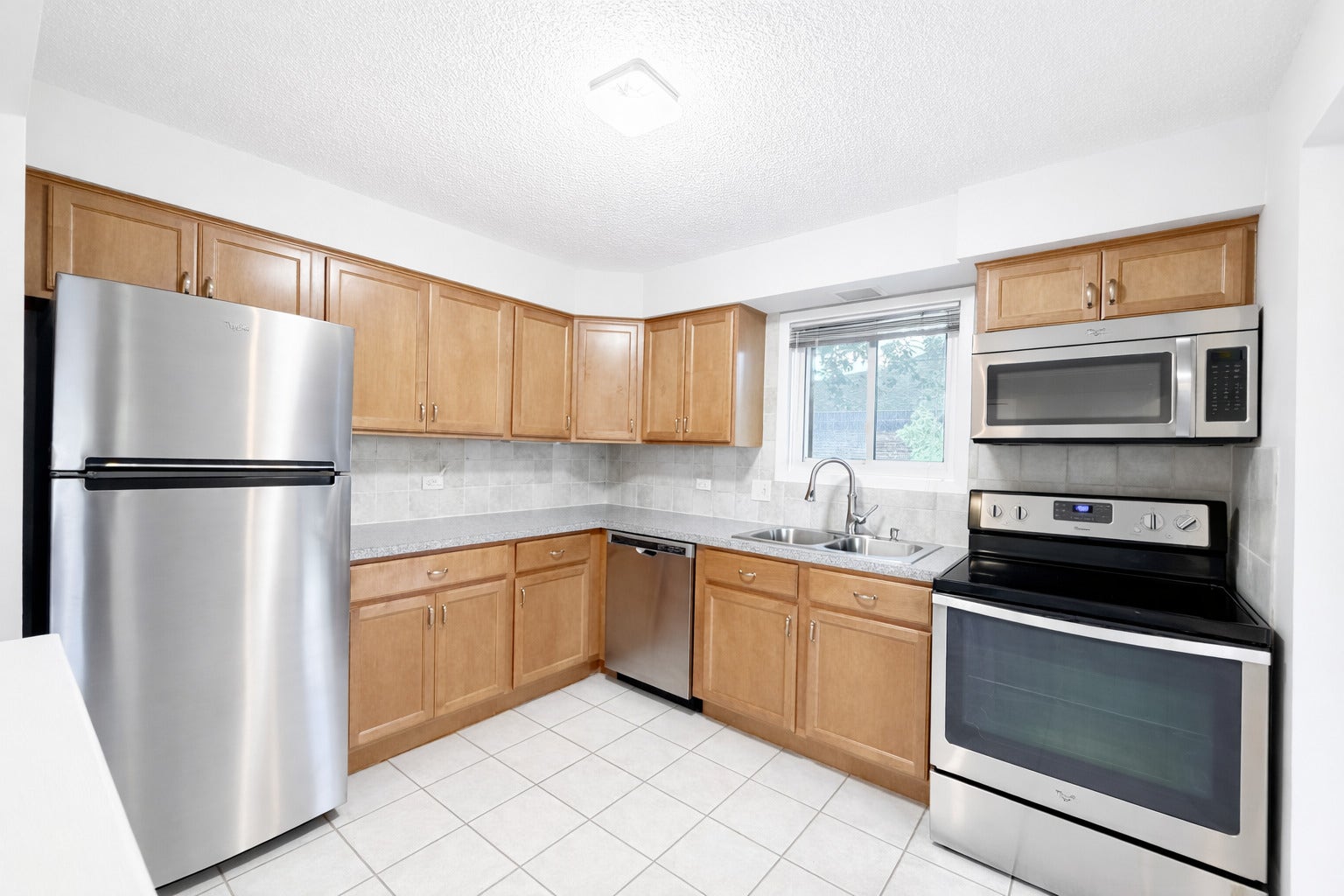 15137 Quail Hollow Drive, #206, Orland Park, IL 60462 15137 Quail Hollow Drive, #206, Orland Park, IL 60462