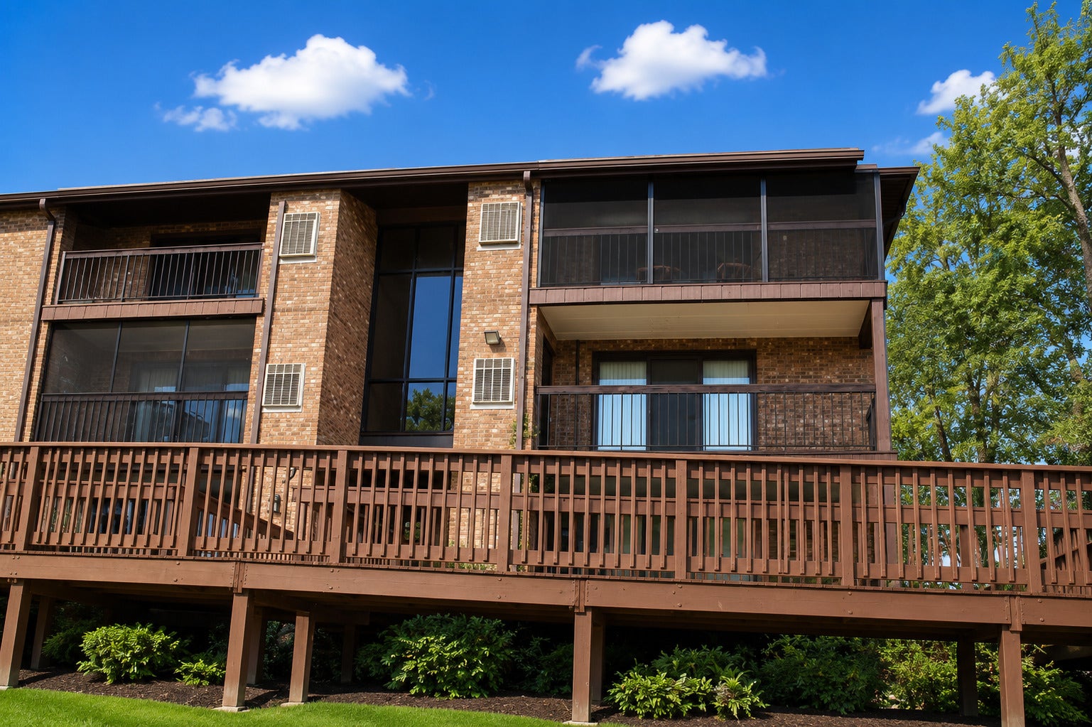 15137 Quail Hollow Drive, #206, Orland Park, IL 60462 15137 Quail Hollow Drive, #206, Orland Park, IL 60462