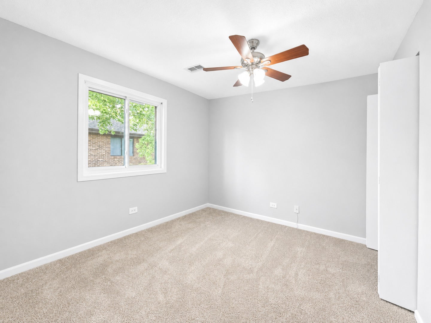 15137 Quail Hollow Drive, #206, Orland Park, IL 60462 15137 Quail Hollow Drive, #206, Orland Park, IL 60462