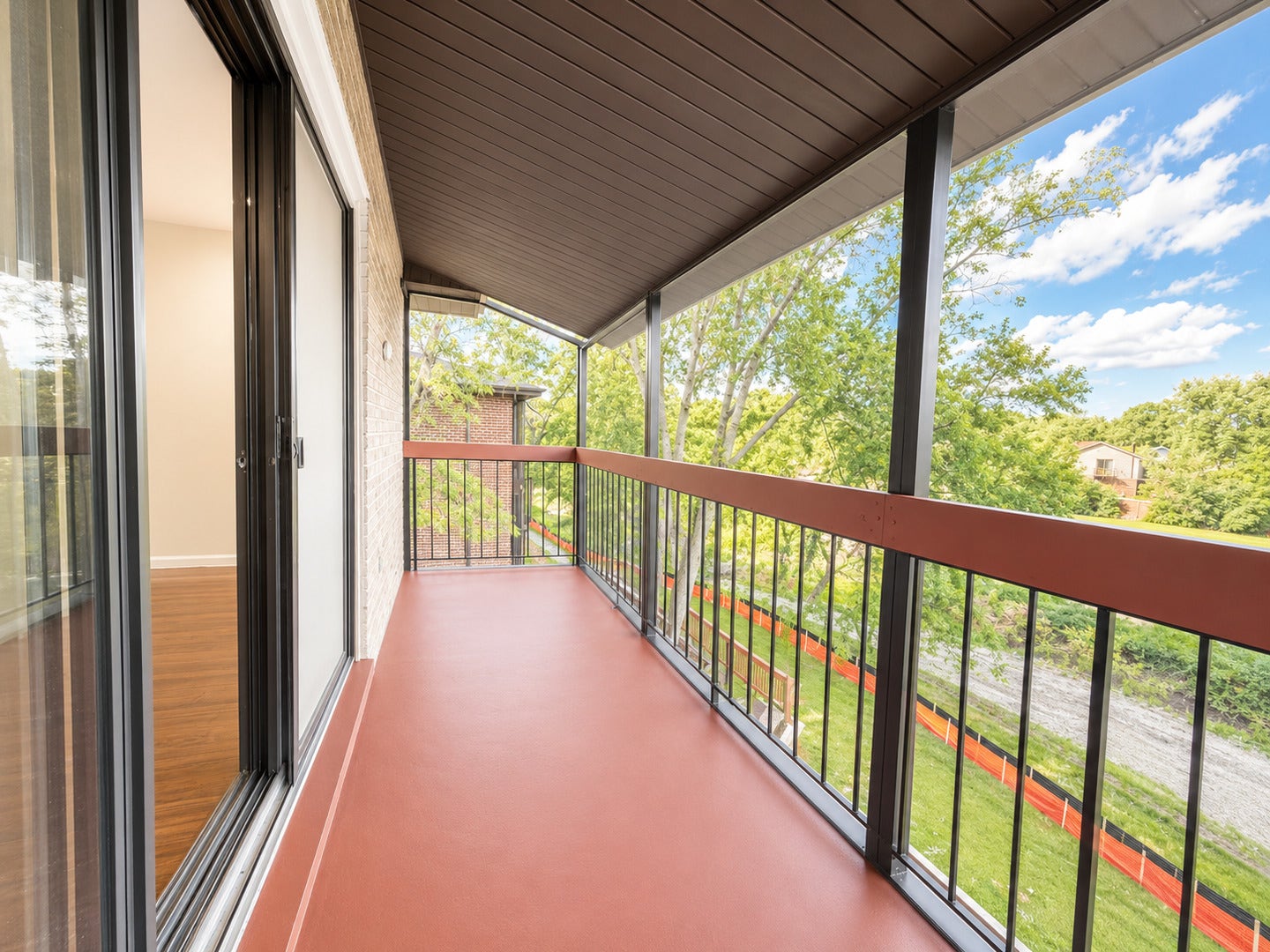 15137 Quail Hollow Drive, #206, Orland Park, IL 60462 15137 Quail Hollow Drive, #206, Orland Park, IL 60462