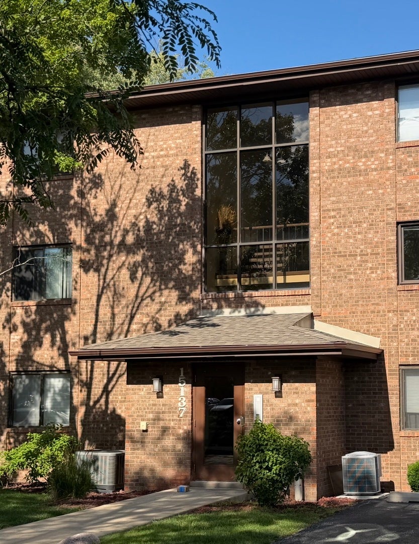 15137 Quail Hollow Drive, #206, Orland Park, IL 60462 15137 Quail Hollow Drive, #206, Orland Park, IL 60462