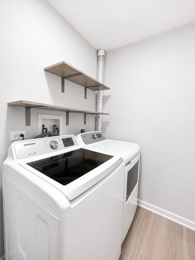 15137 Quail Hollow Drive, #206, Orland Park, IL 60462 15137 Quail Hollow Drive, #206, Orland Park, IL 60462