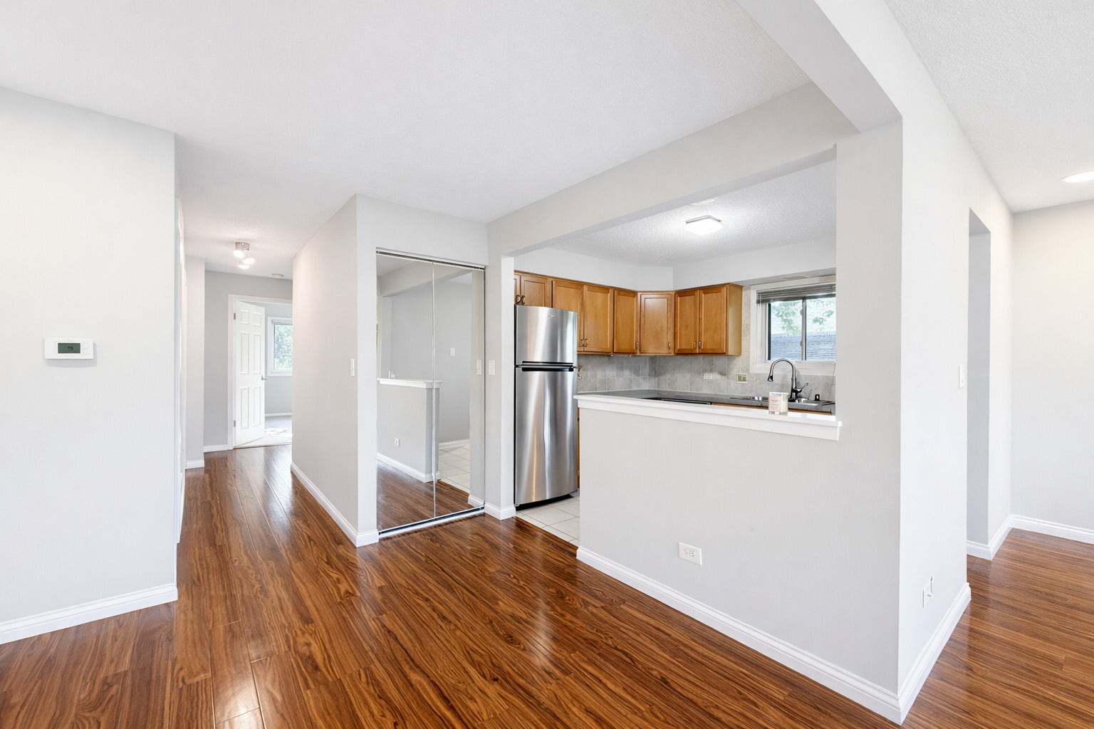 15137 Quail Hollow Drive, #206, Orland Park, IL 60462 15137 Quail Hollow Drive, #206, Orland Park, IL 60462