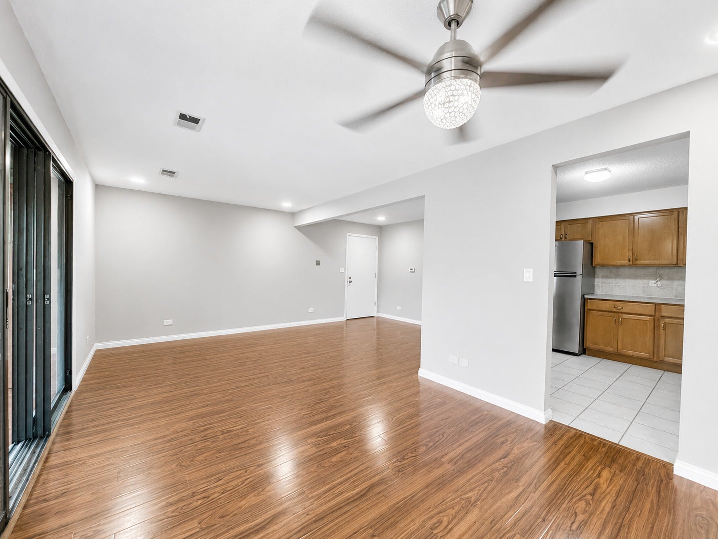 15137 Quail Hollow Drive, #206, Orland Park, IL 60462 15137 Quail Hollow Drive, #206, Orland Park, IL 60462