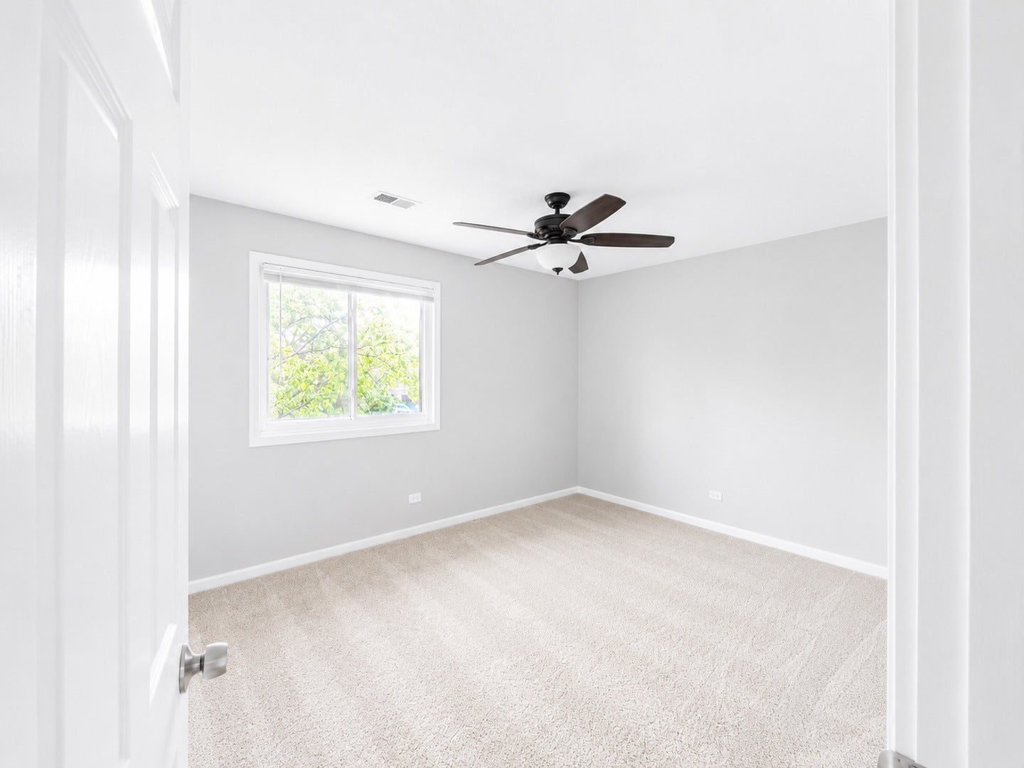 15137 Quail Hollow Drive, #206, Orland Park, IL 60462 15137 Quail Hollow Drive, #206, Orland Park, IL 60462