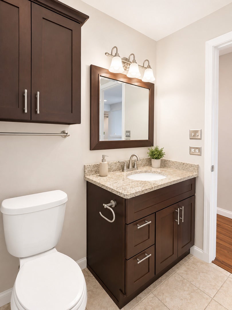 15137 Quail Hollow Drive, #206, Orland Park, IL 60462 15137 Quail Hollow Drive, #206, Orland Park, IL 60462