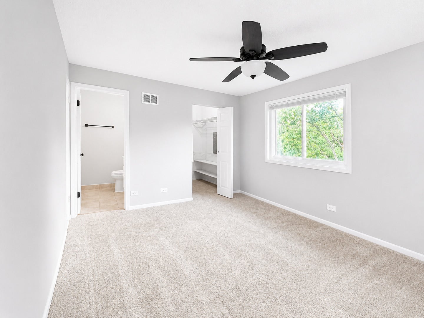 15137 Quail Hollow Drive, #206, Orland Park, IL 60462 15137 Quail Hollow Drive, #206, Orland Park, IL 60462
