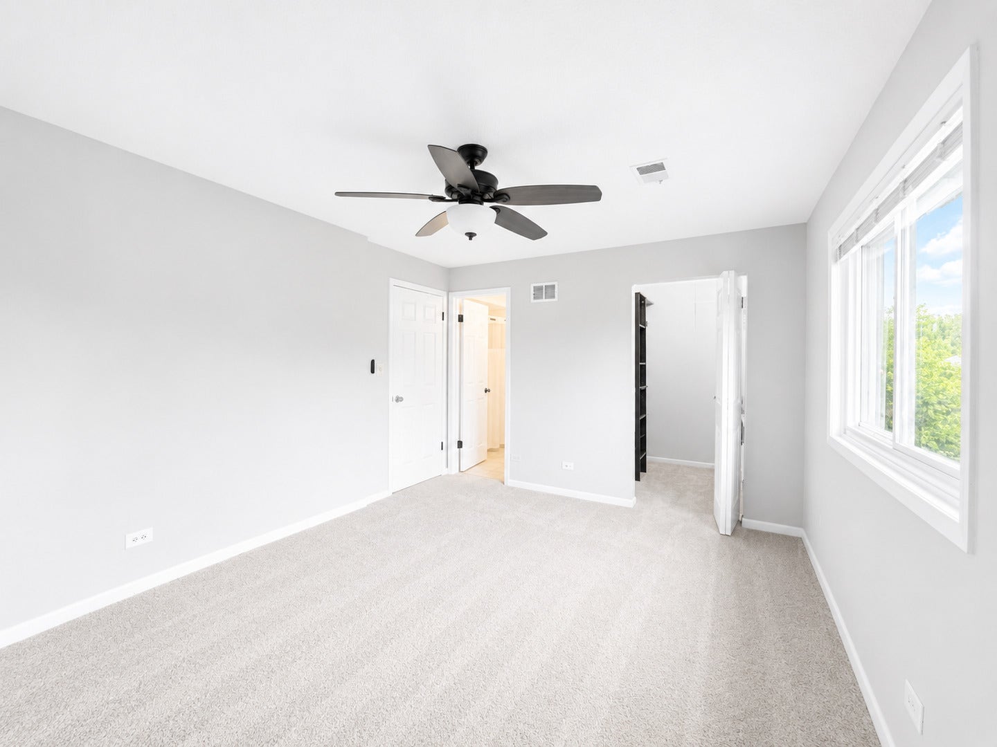 15137 Quail Hollow Drive, #206, Orland Park, IL 60462 15137 Quail Hollow Drive, #206, Orland Park, IL 60462